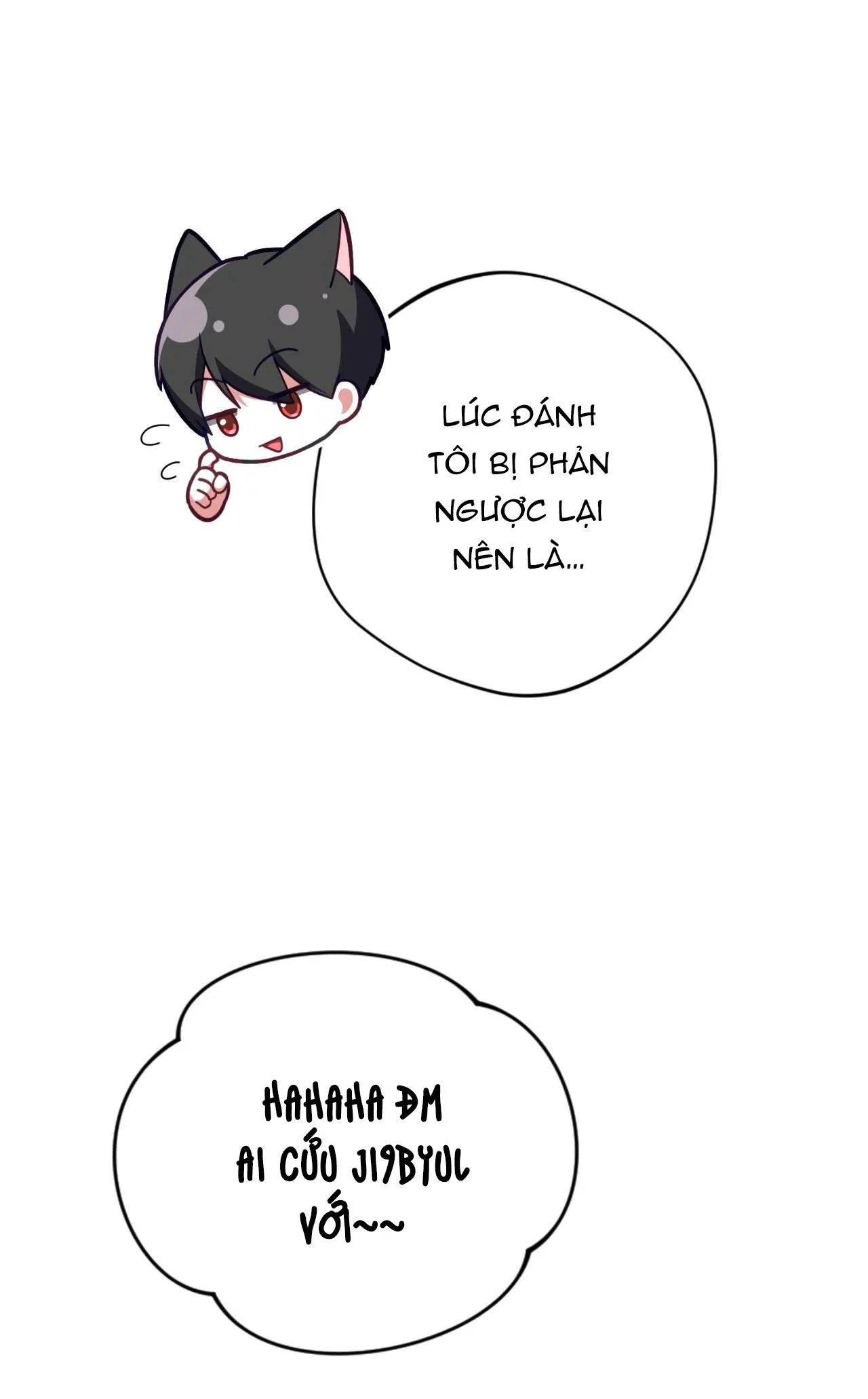 Guild member Chapter 19 Trang 69