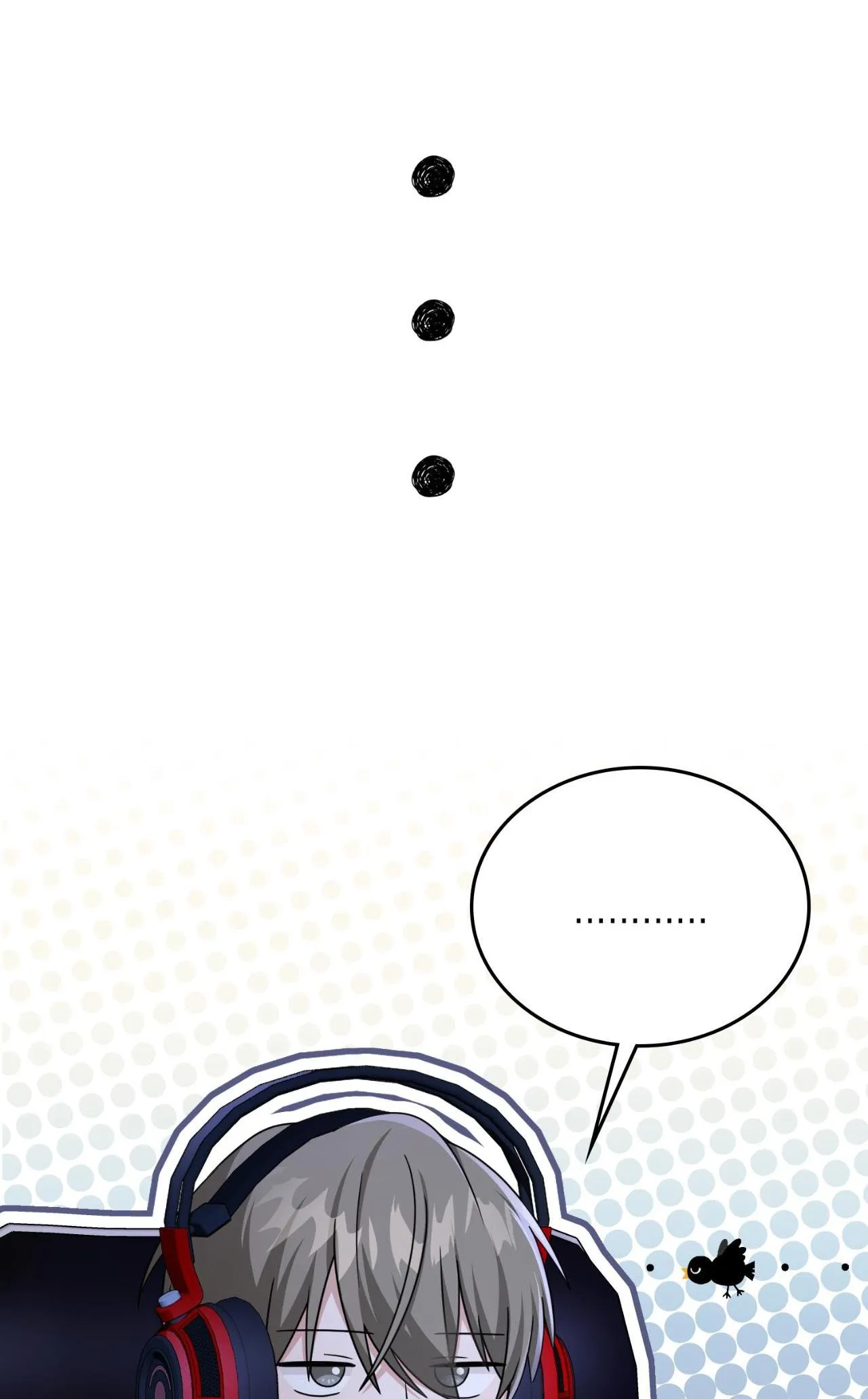 Guild member Chapter 19 Trang 70