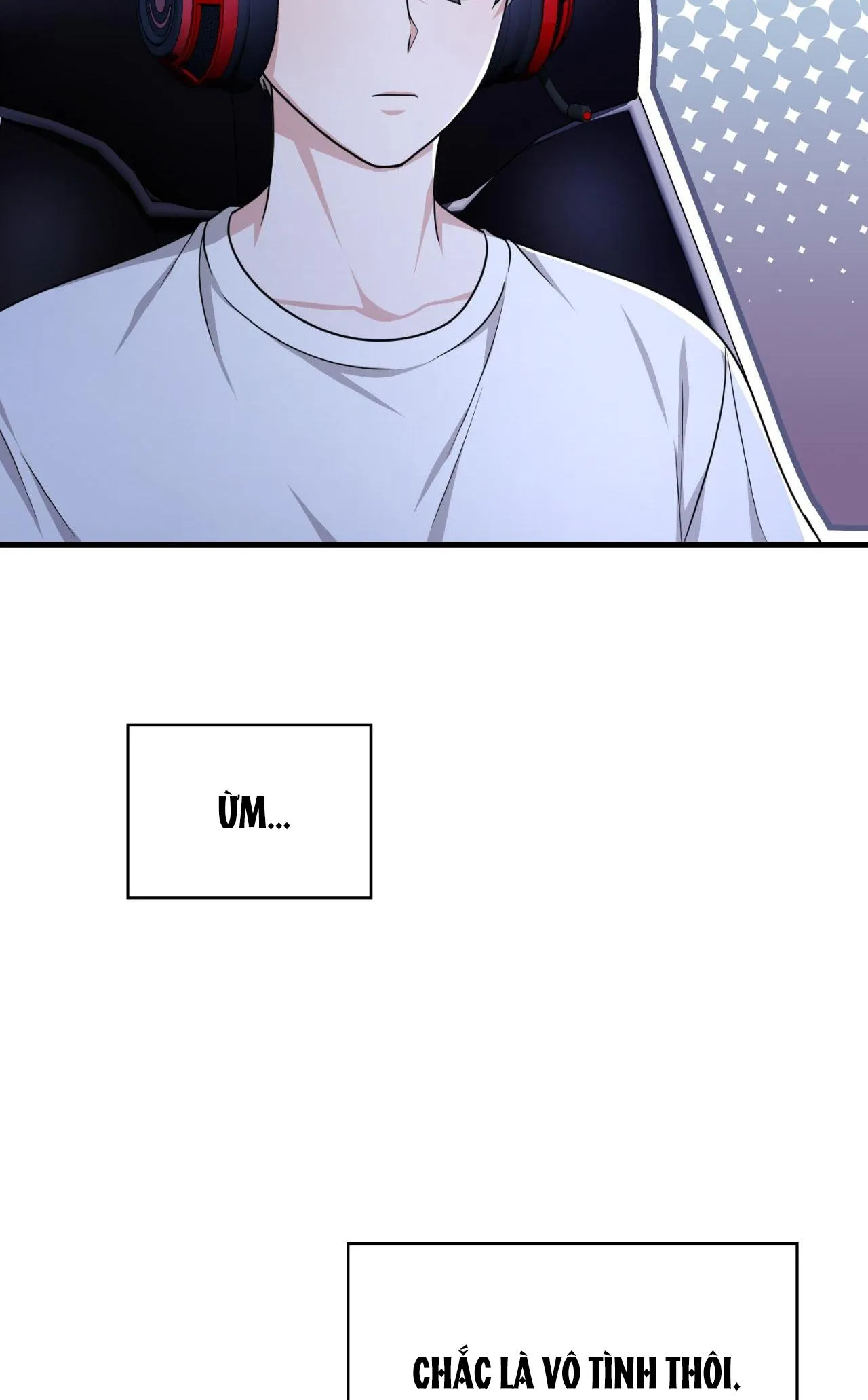 Guild member Chapter 19 Trang 71