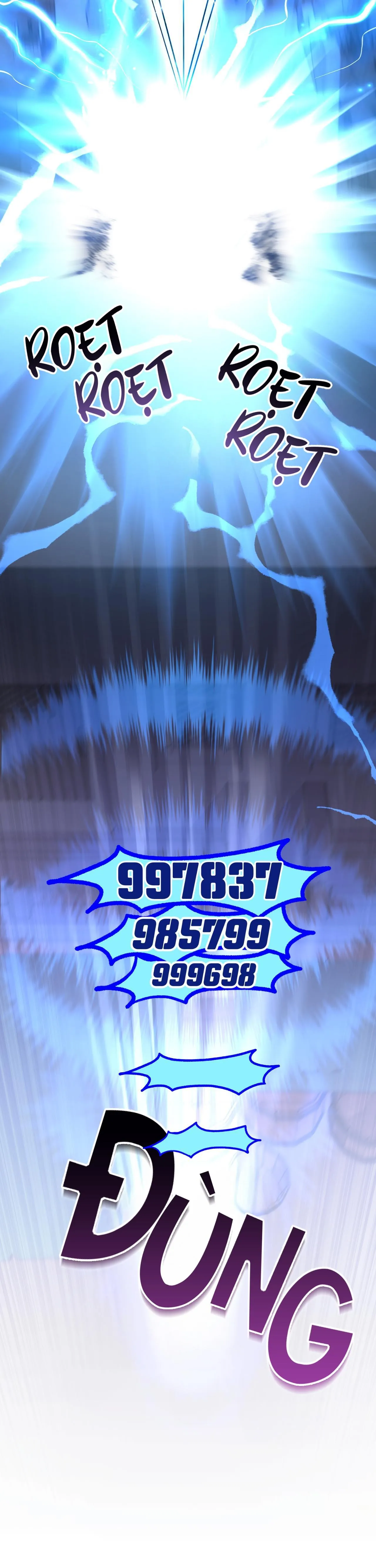 Guild member Chapter 20 Trang 4