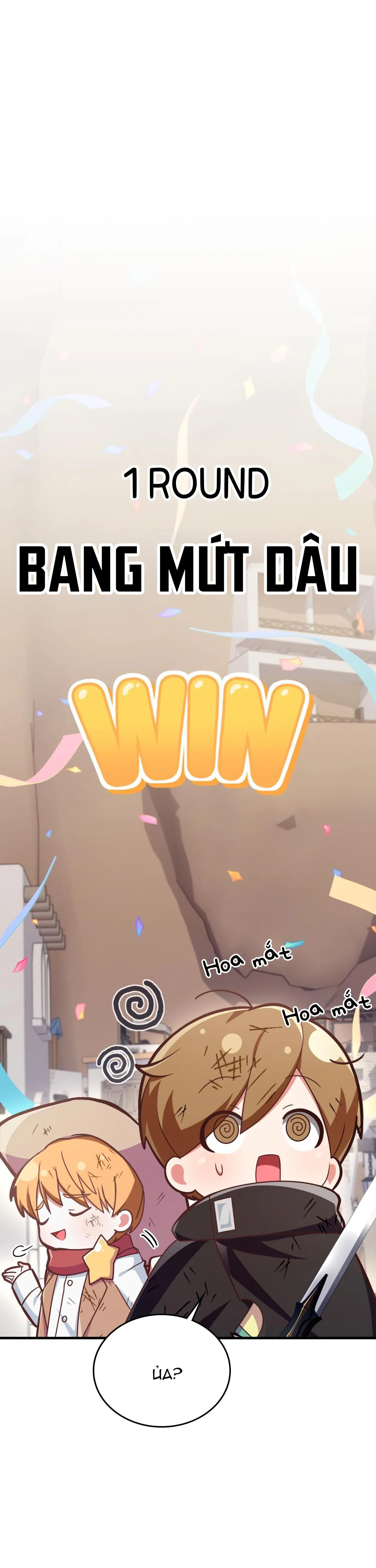 Guild member Chapter 20 Trang 6