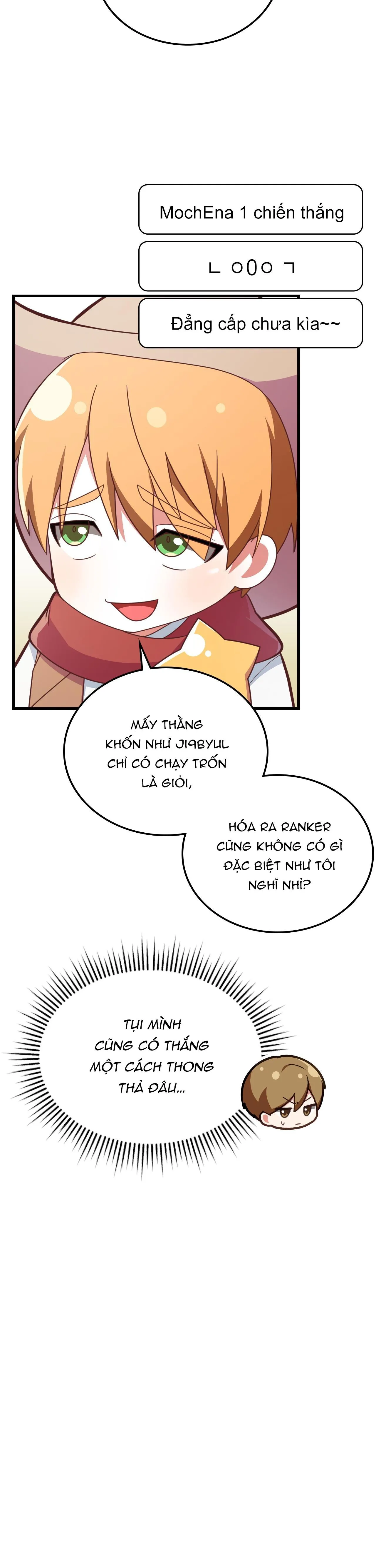 Guild member Chapter 20 Trang 10