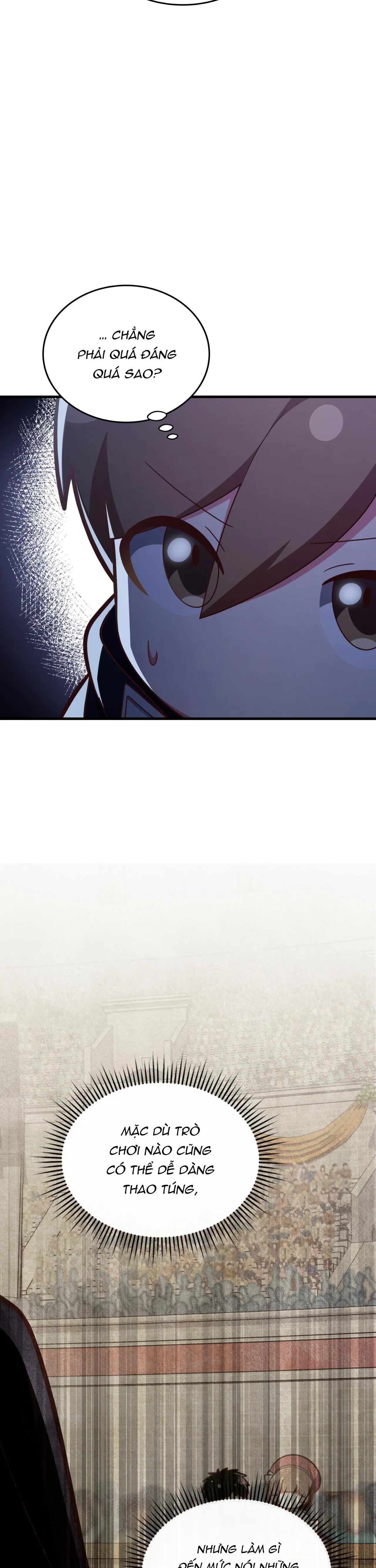 Guild member Chapter 20 Trang 13