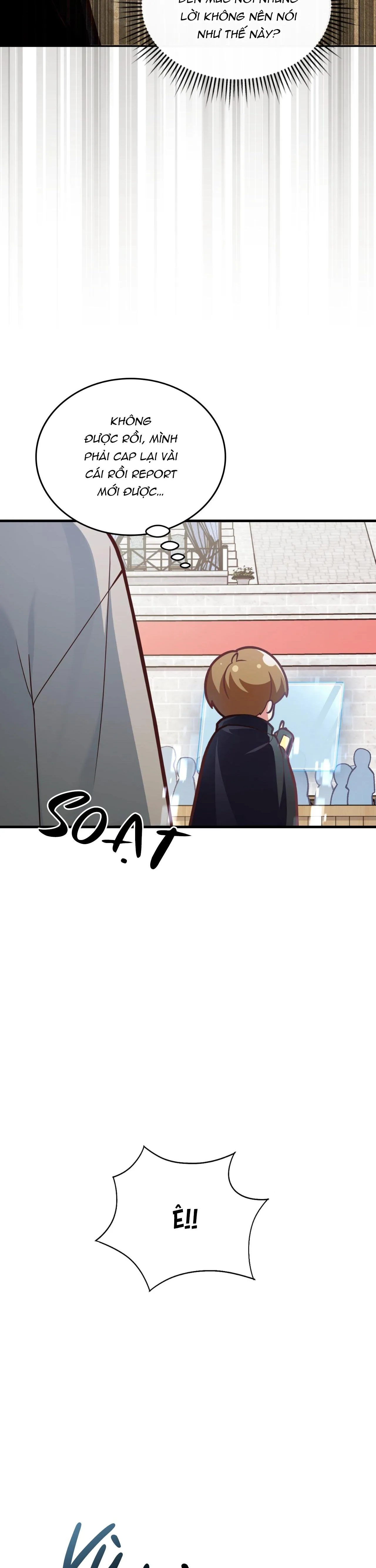 Guild member Chapter 20 Trang 14