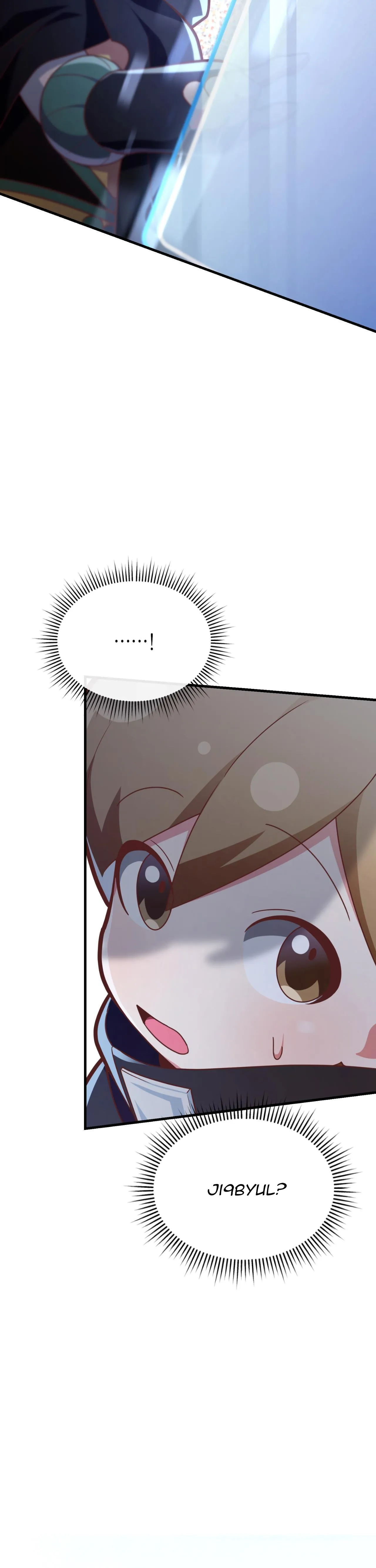 Guild member Chapter 20 Trang 16