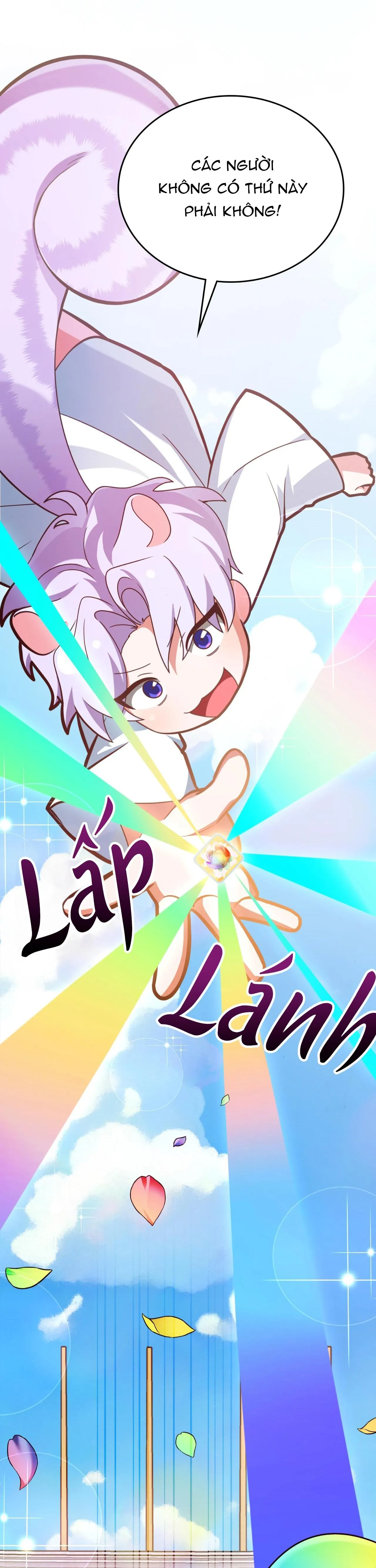 Guild member Chapter 20 Trang 17