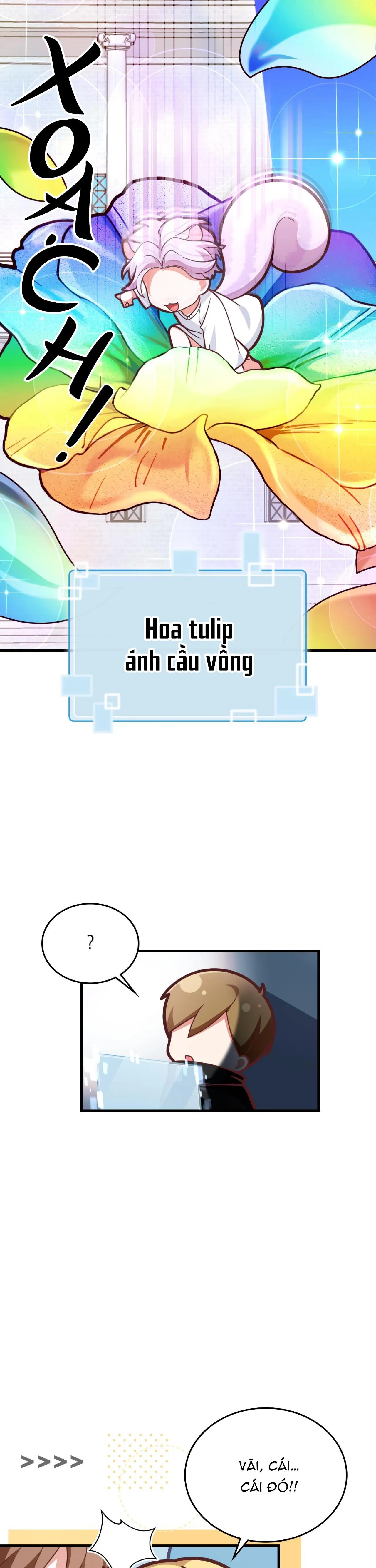 Guild member Chapter 20 Trang 18