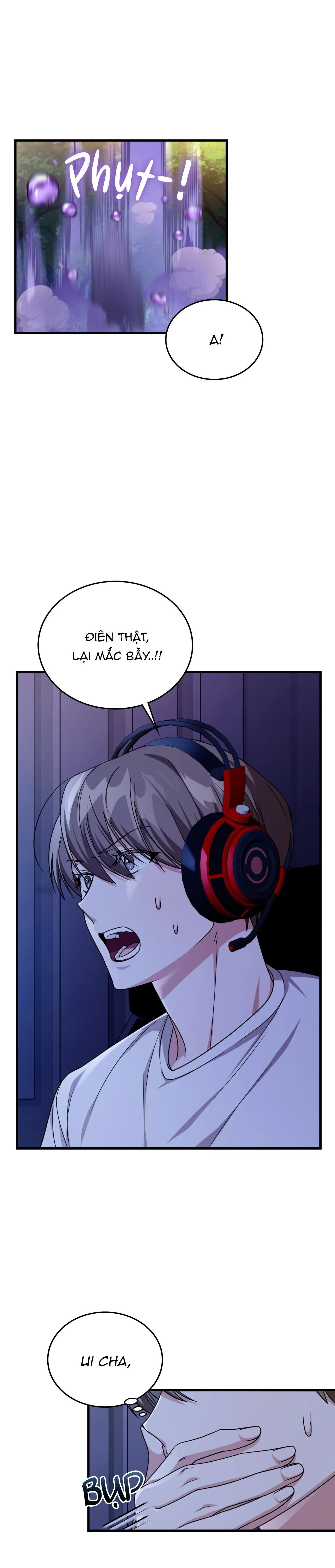 Guild member Chapter 20 Trang 29