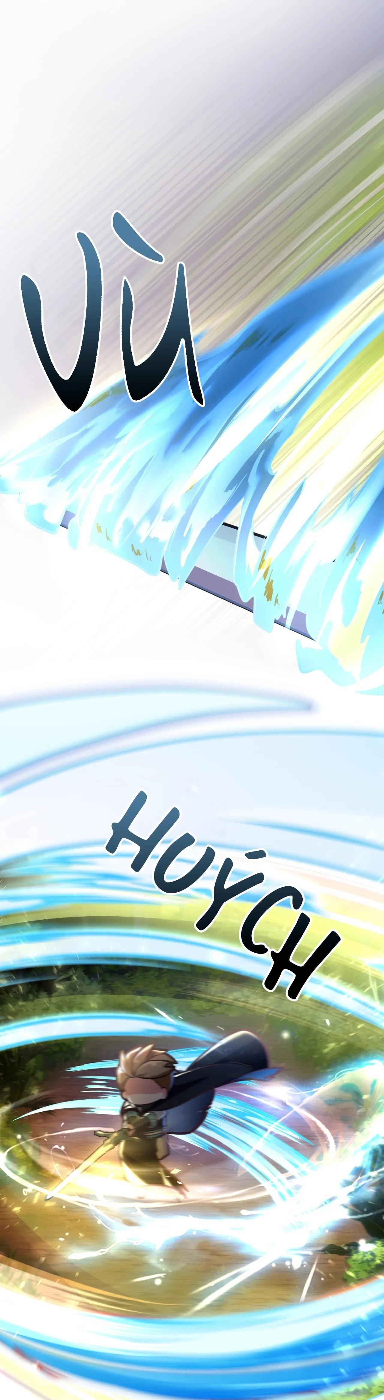 Guild member Chapter 20 Trang 37