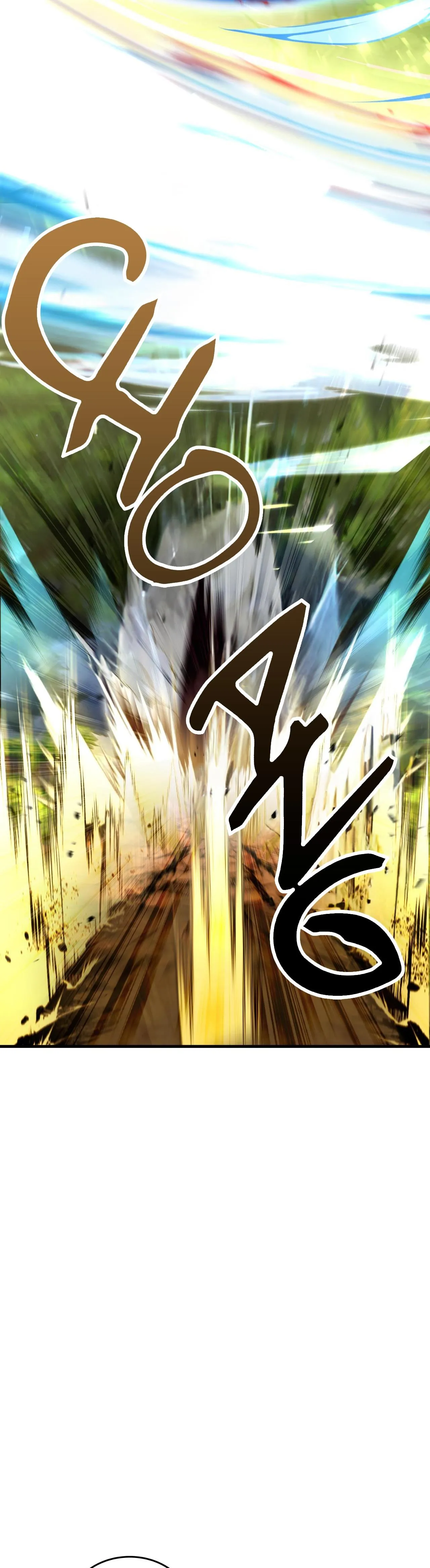 Guild member Chapter 20 Trang 38