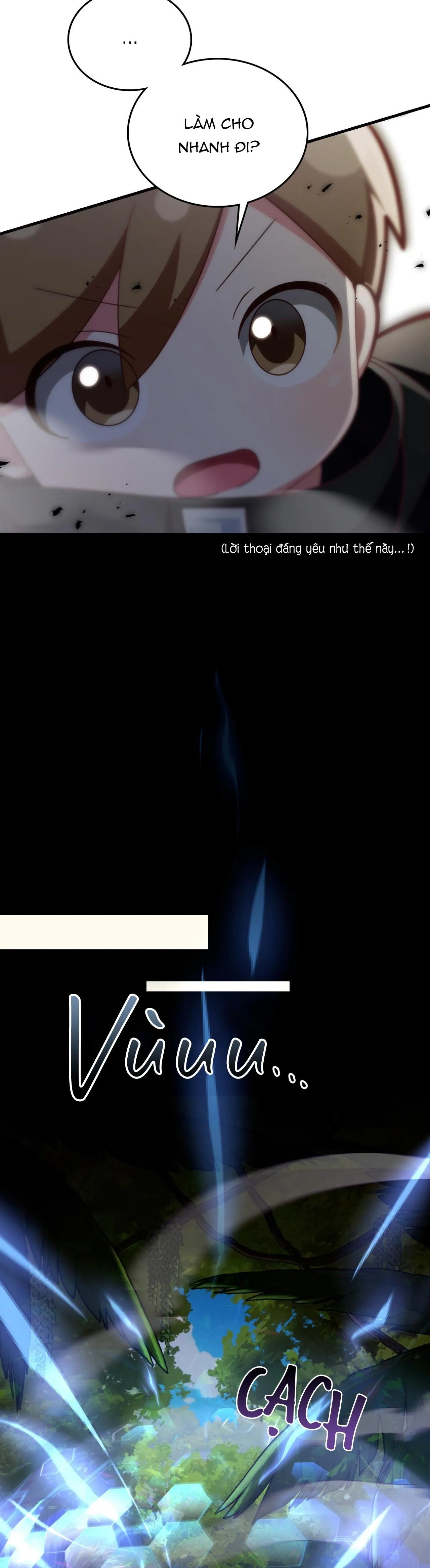 Guild member Chapter 20 Trang 39