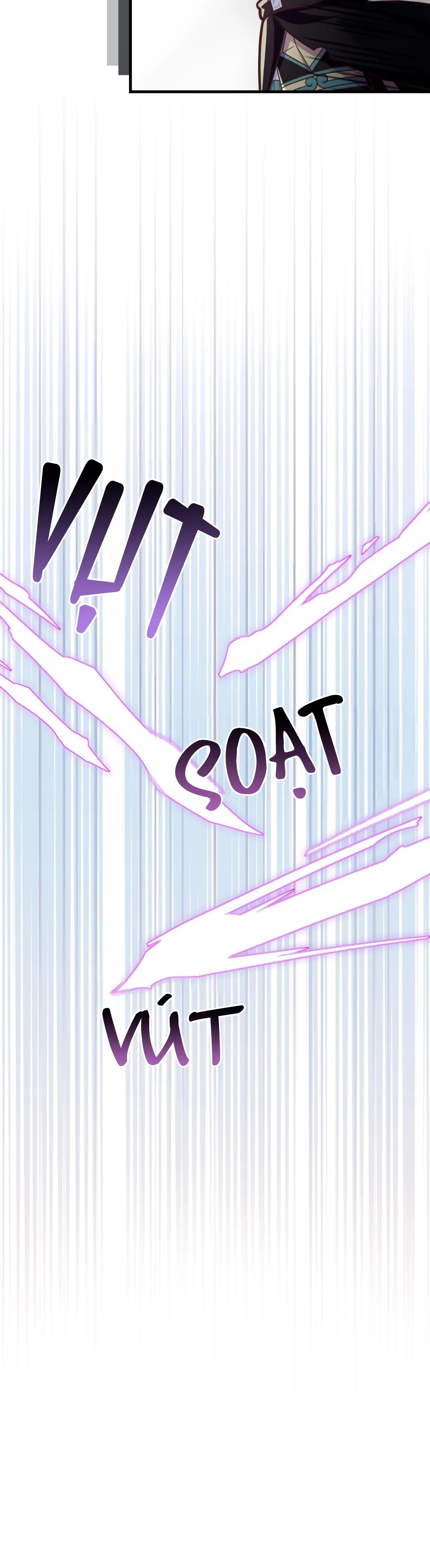 Guild member Chapter 20 Trang 41