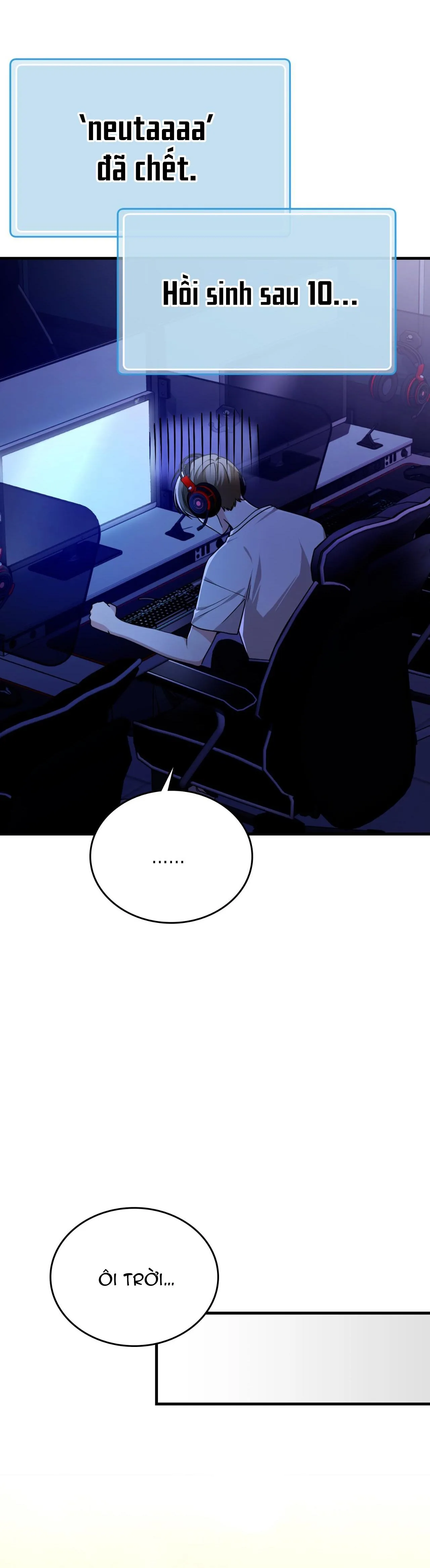 Guild member Chapter 20 Trang 42