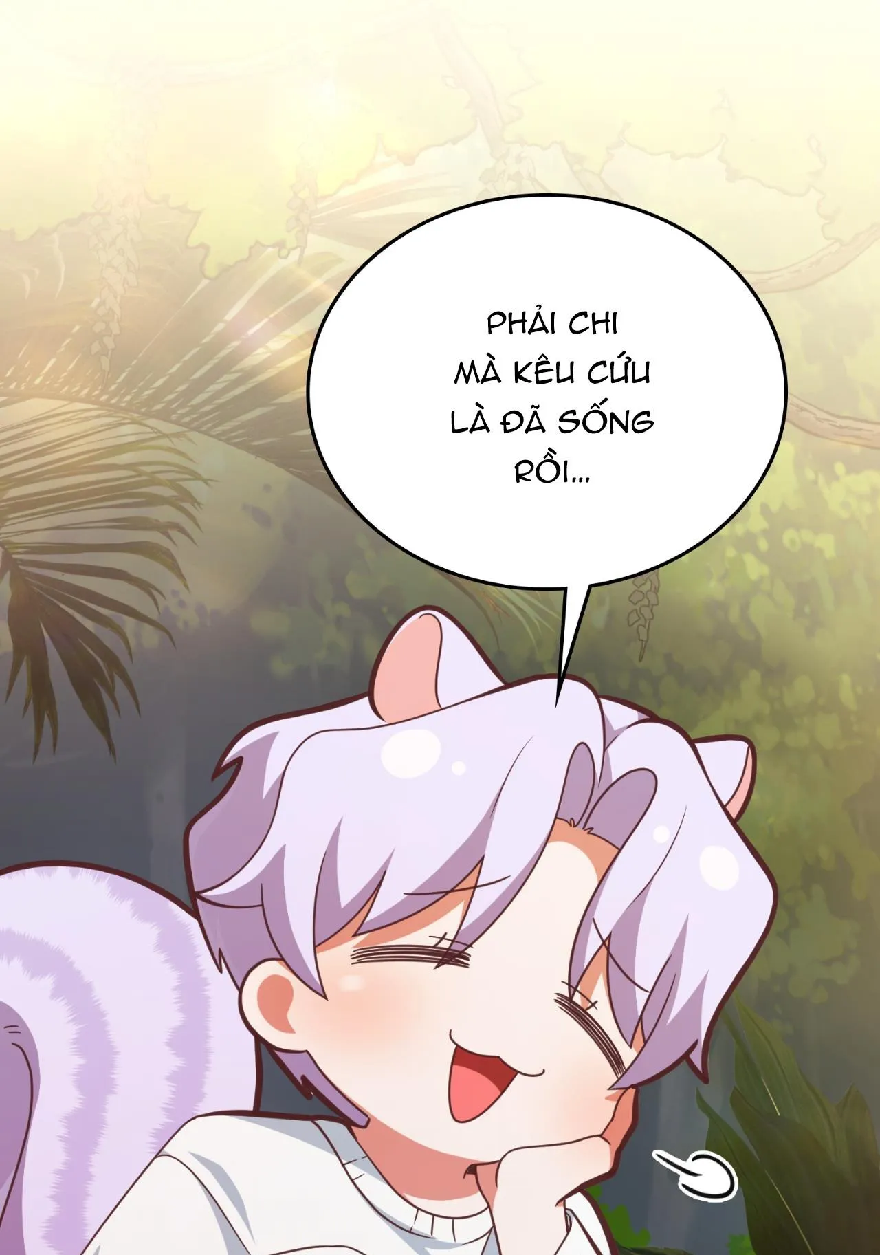 Guild member Chapter 20 Trang 43