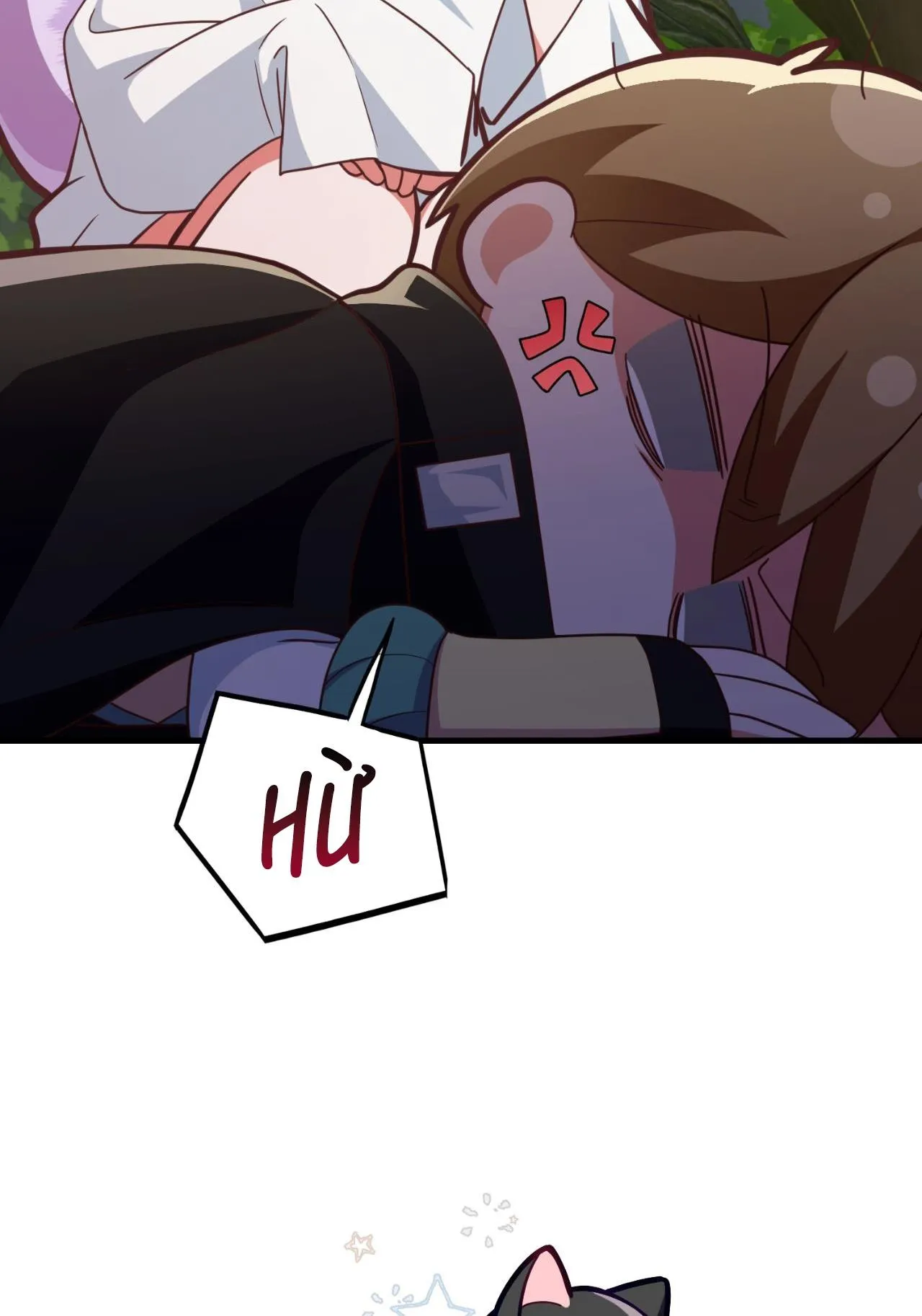 Guild member Chapter 20 Trang 44