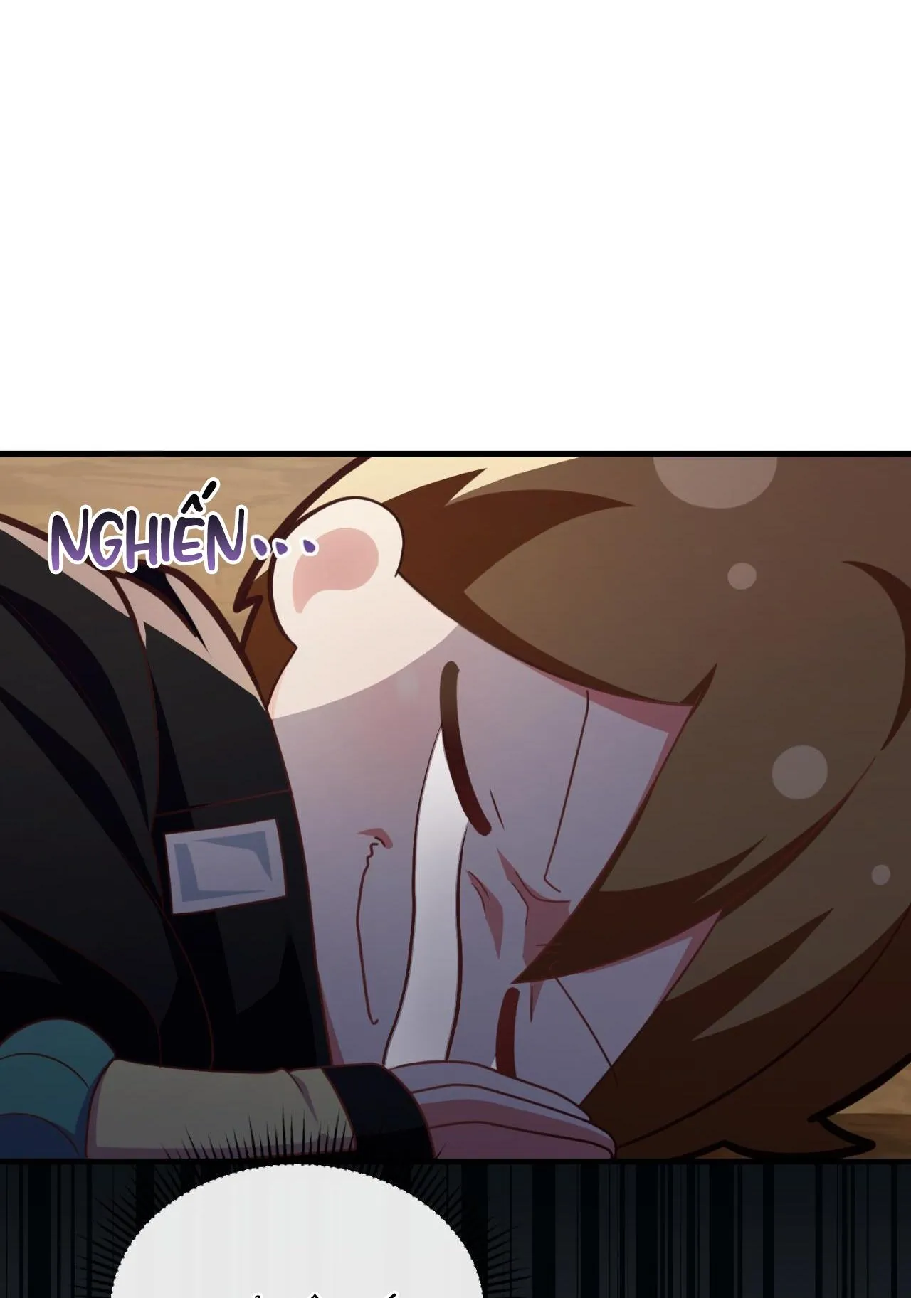 Guild member Chapter 20 Trang 46