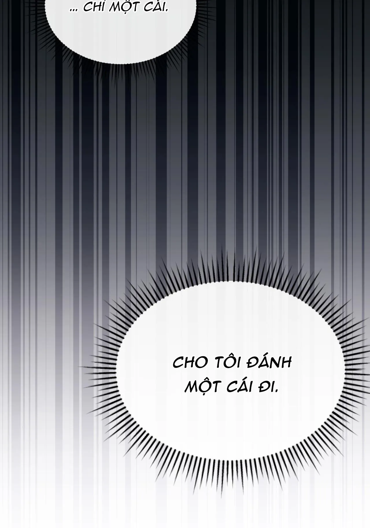 Guild member Chapter 20 Trang 47