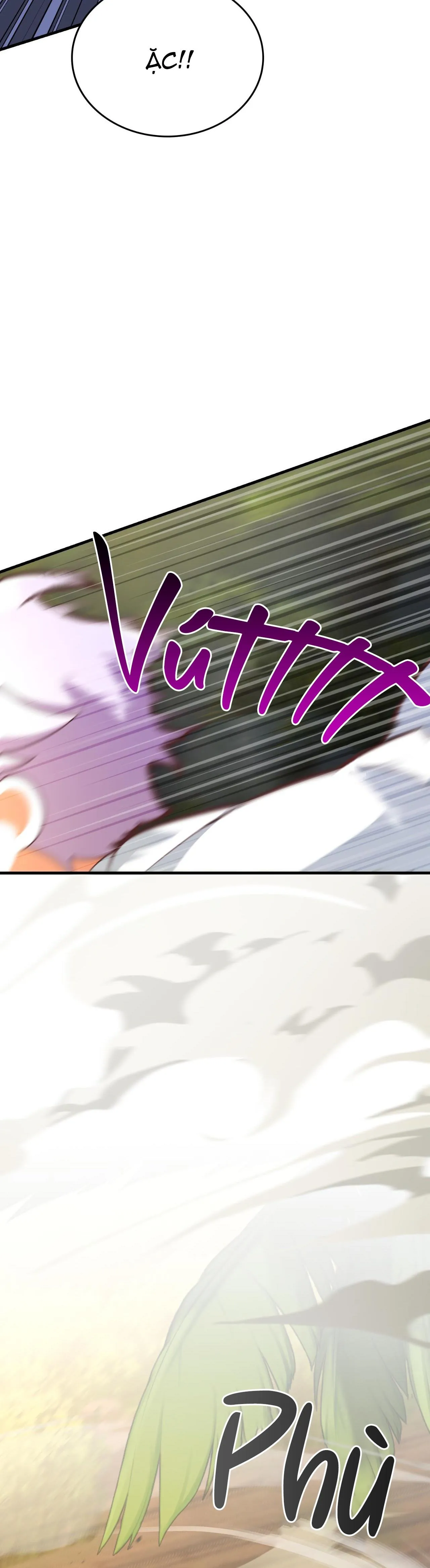 Guild member Chapter 21 Trang 3