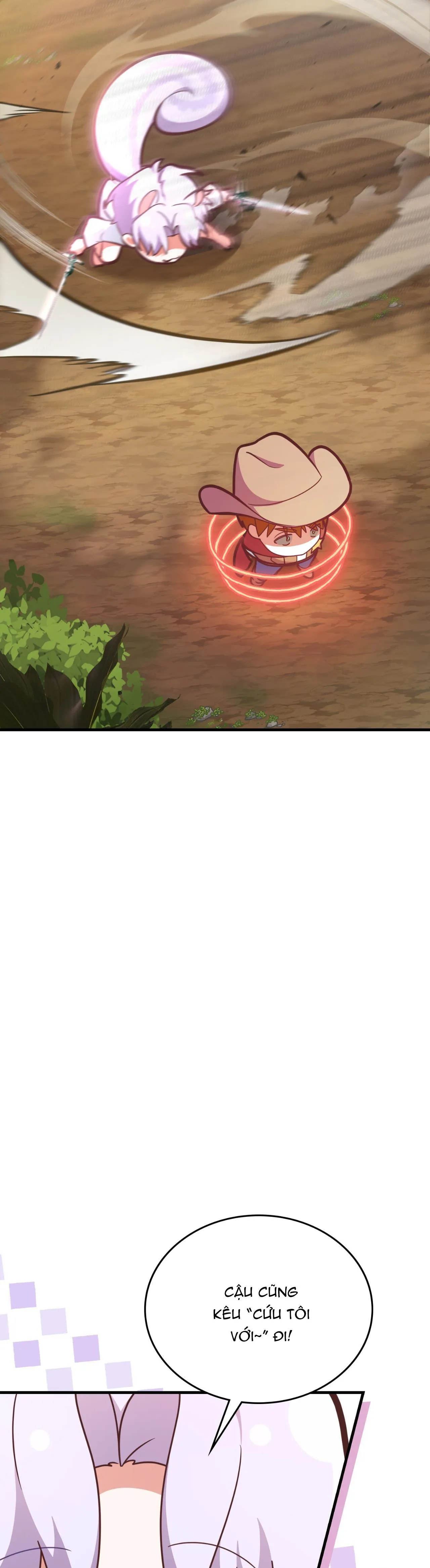 Guild member Chapter 21 Trang 4