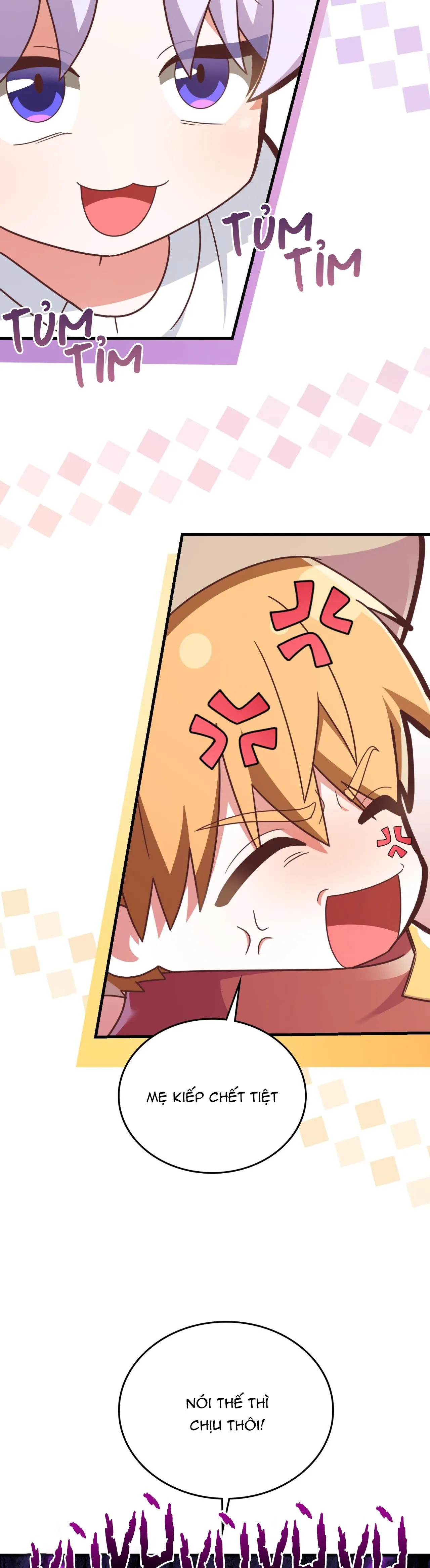 Guild member Chapter 21 Trang 5