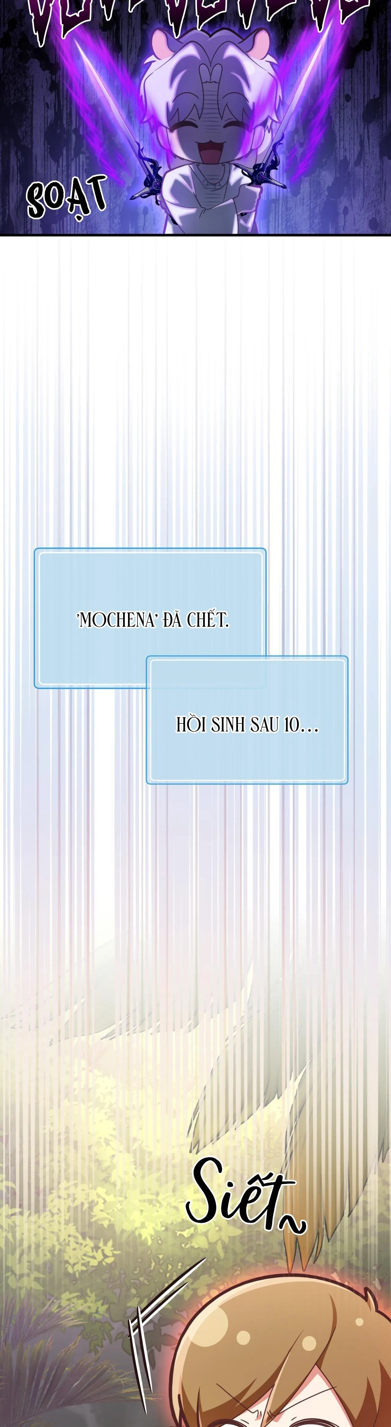 Guild member Chapter 21 Trang 6