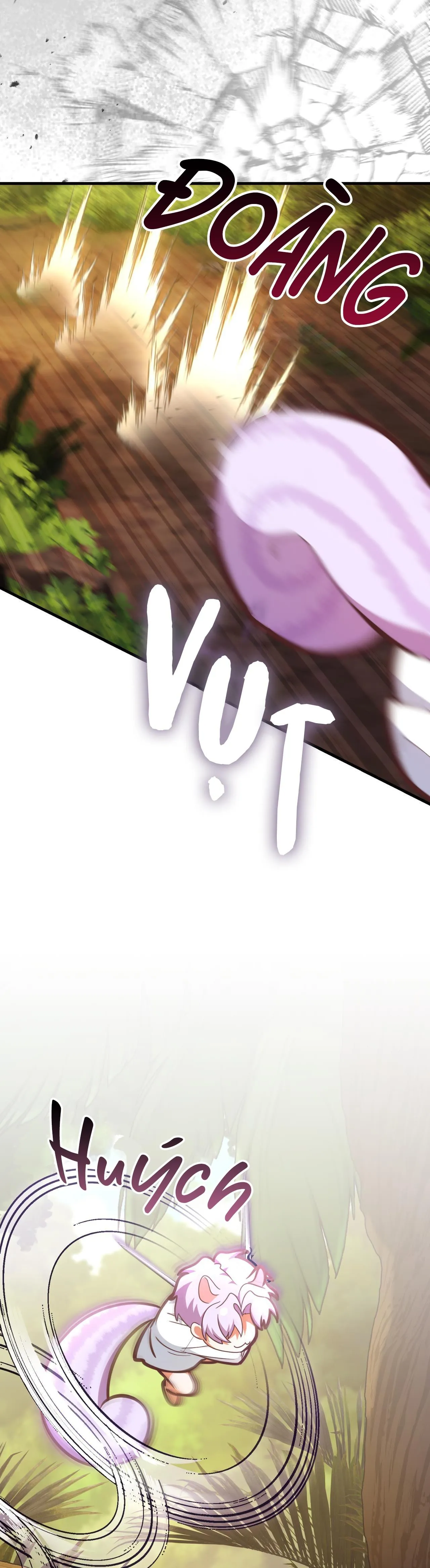 Guild member Chapter 21 Trang 10