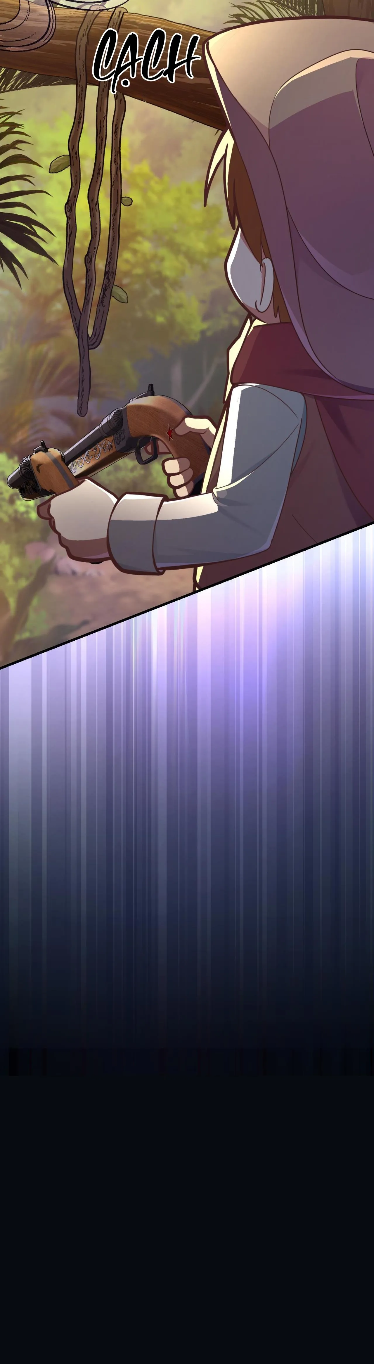 Guild member Chapter 21 Trang 11