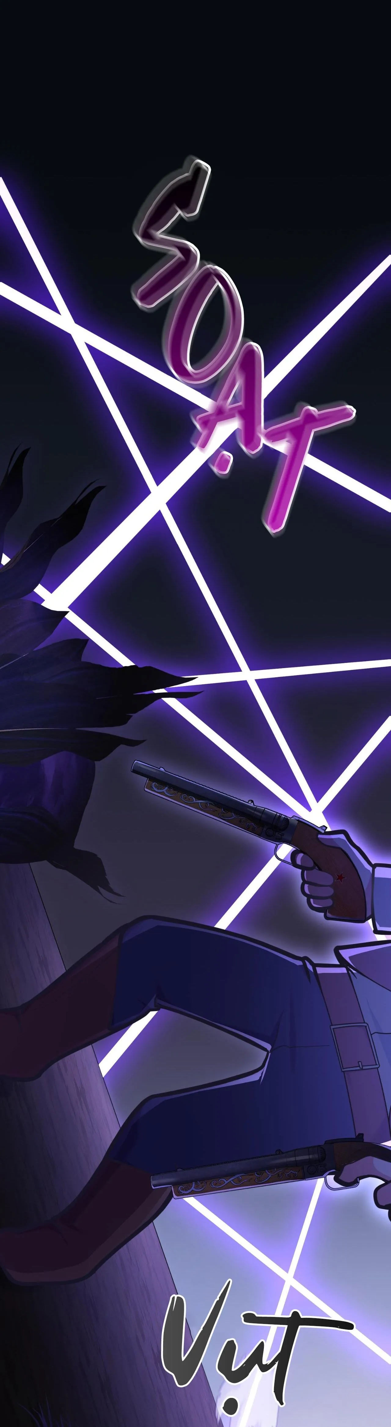 Guild member Chapter 21 Trang 12