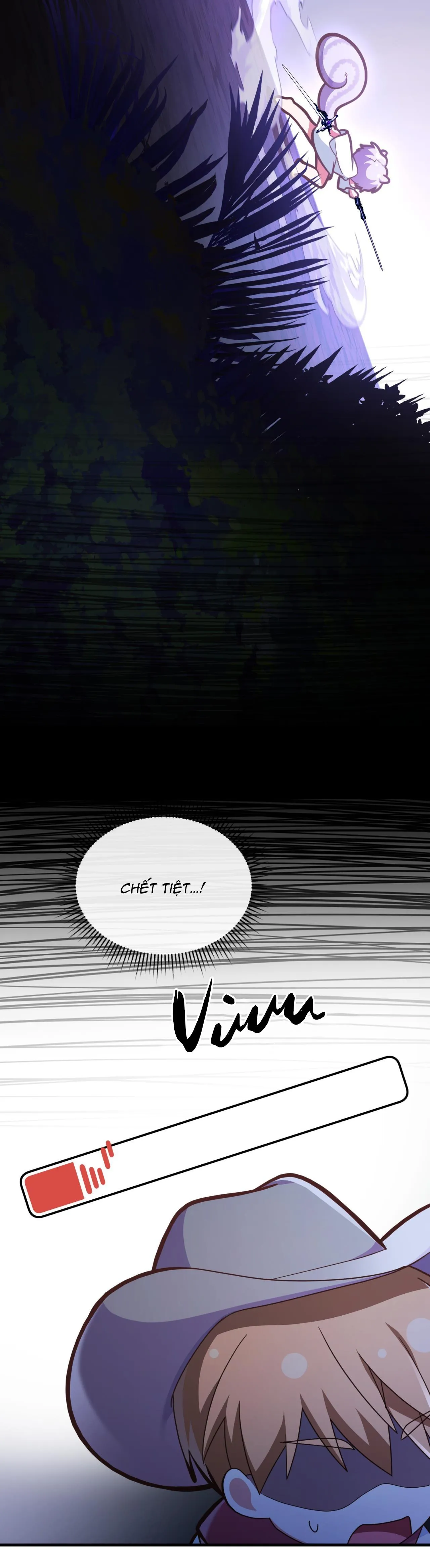 Guild member Chapter 21 Trang 13