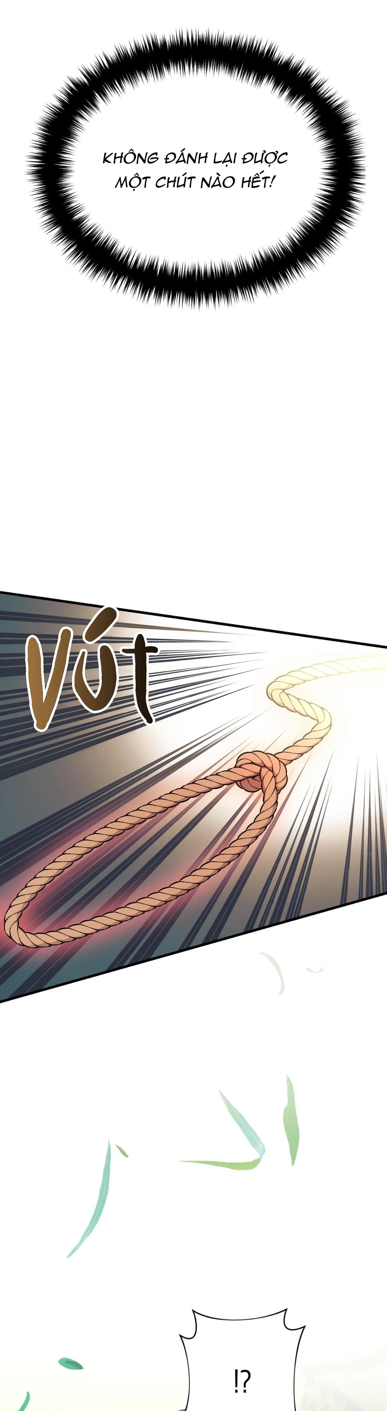 Guild member Chapter 21 Trang 14