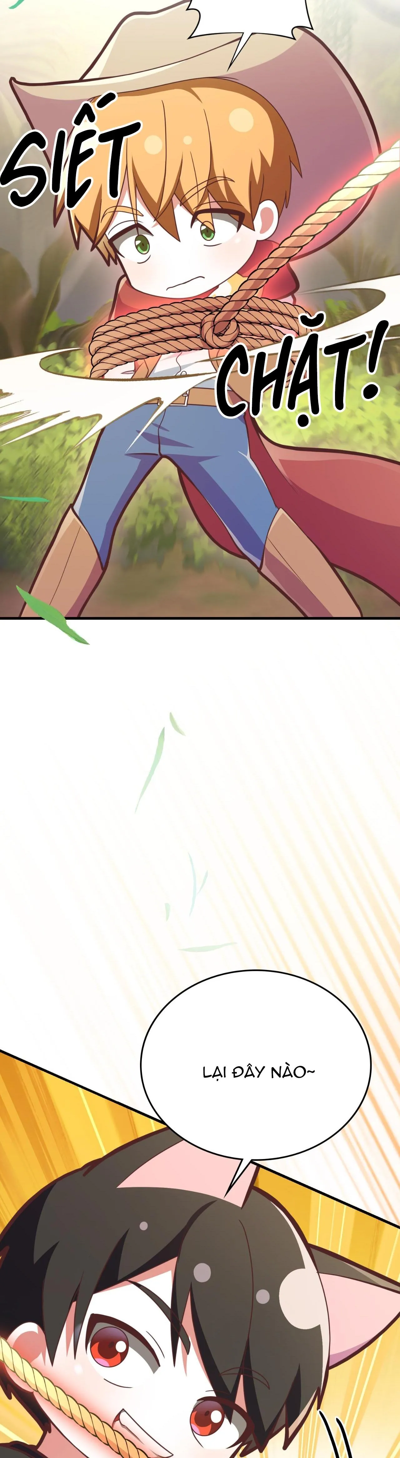 Guild member Chapter 21 Trang 15