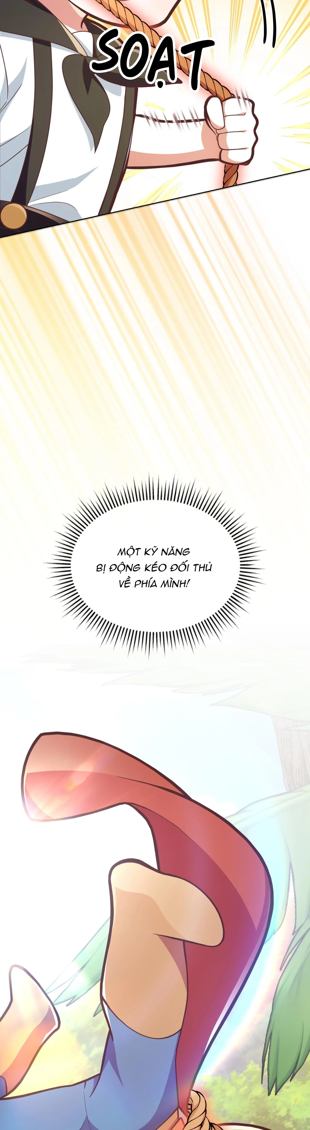 Guild member Chapter 21 Trang 16