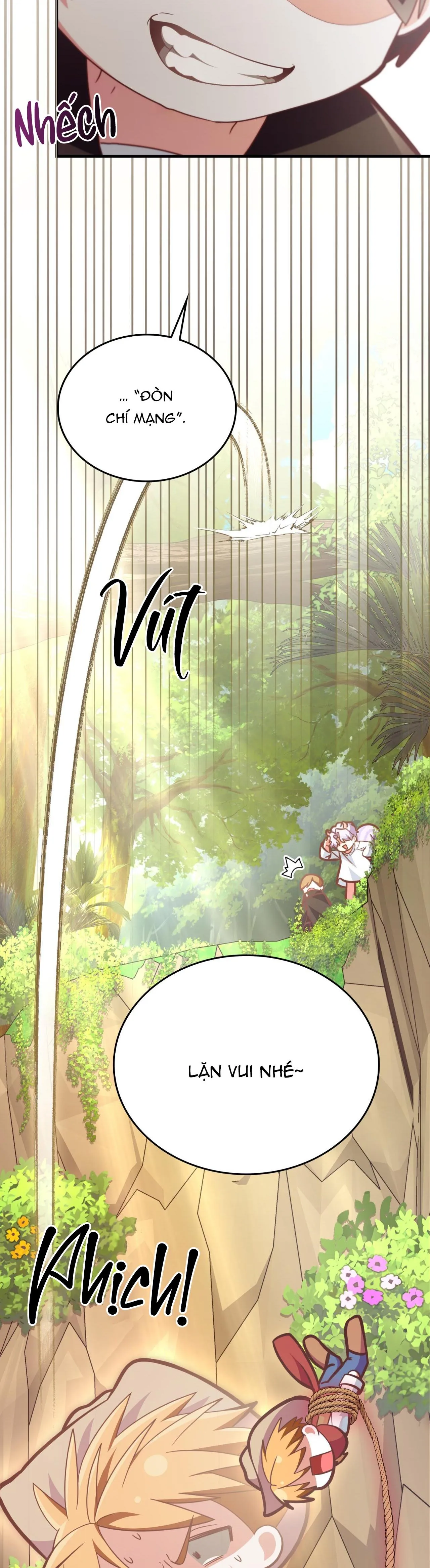 Guild member Chapter 21 Trang 18