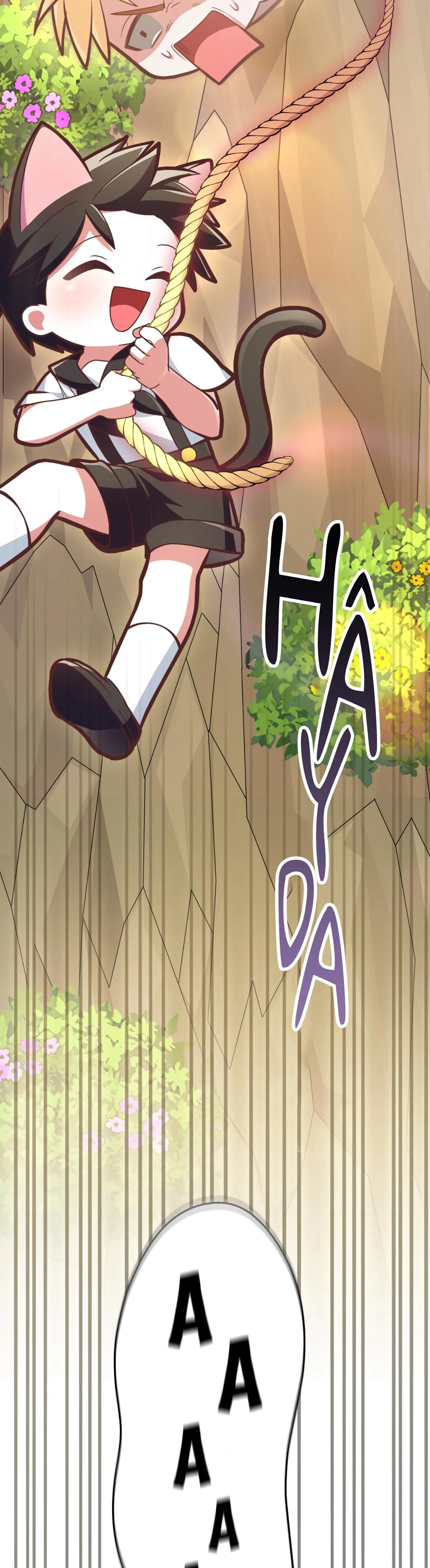 Guild member Chapter 21 Trang 19