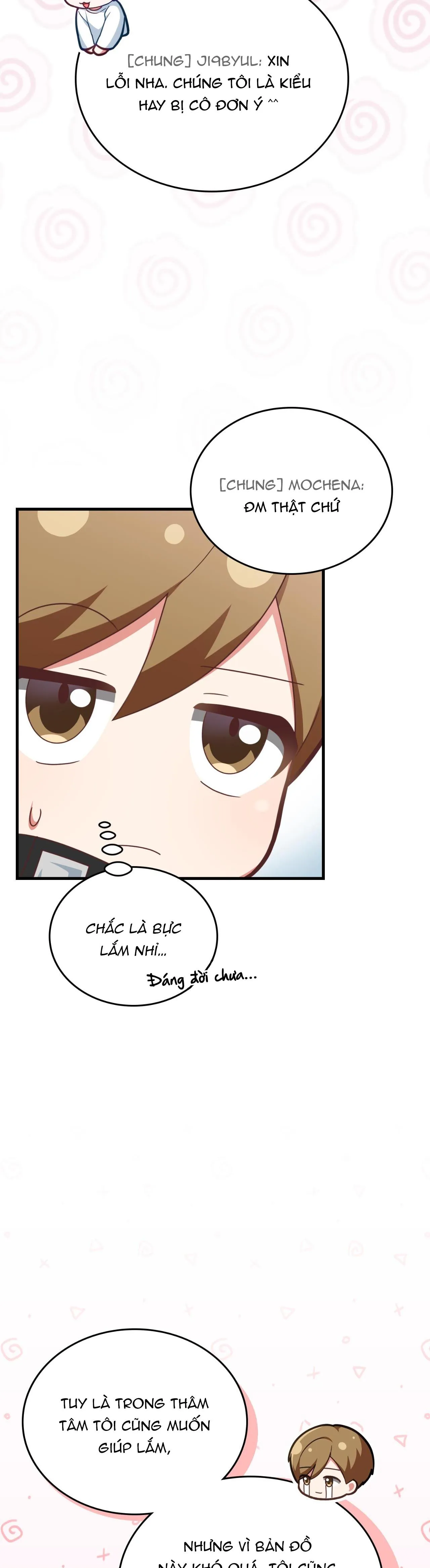 Guild member Chapter 21 Trang 26