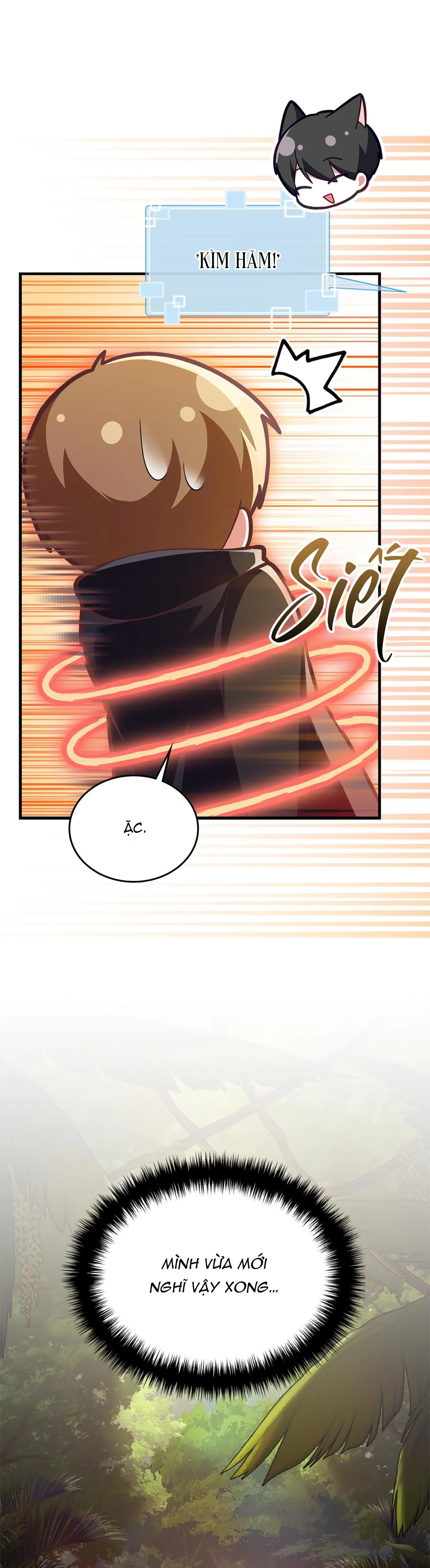 Guild member Chapter 21 Trang 28