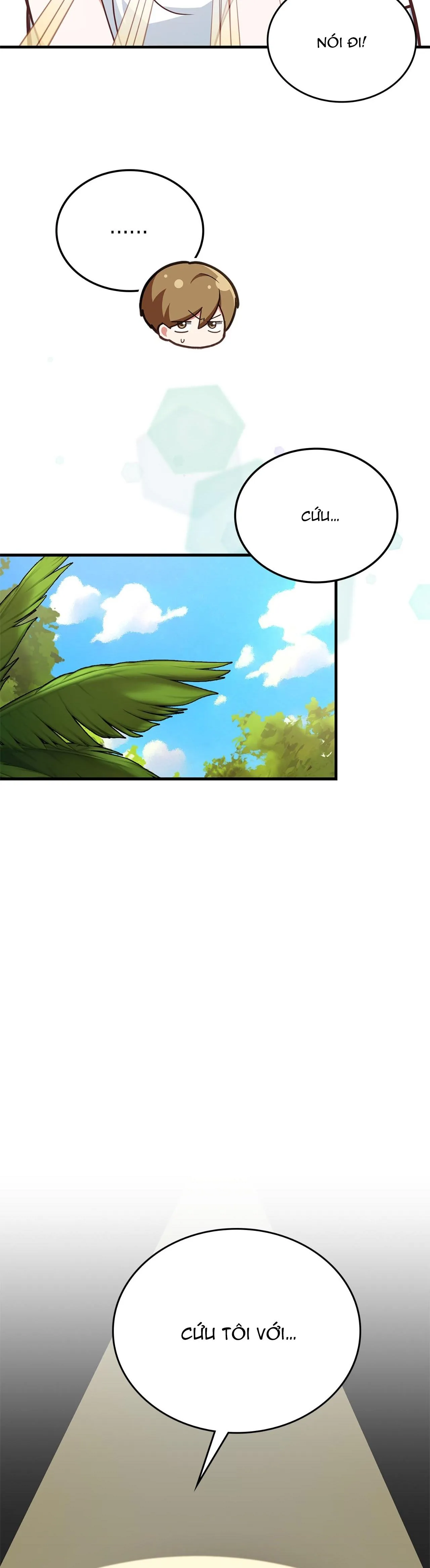 Guild member Chapter 21 Trang 30