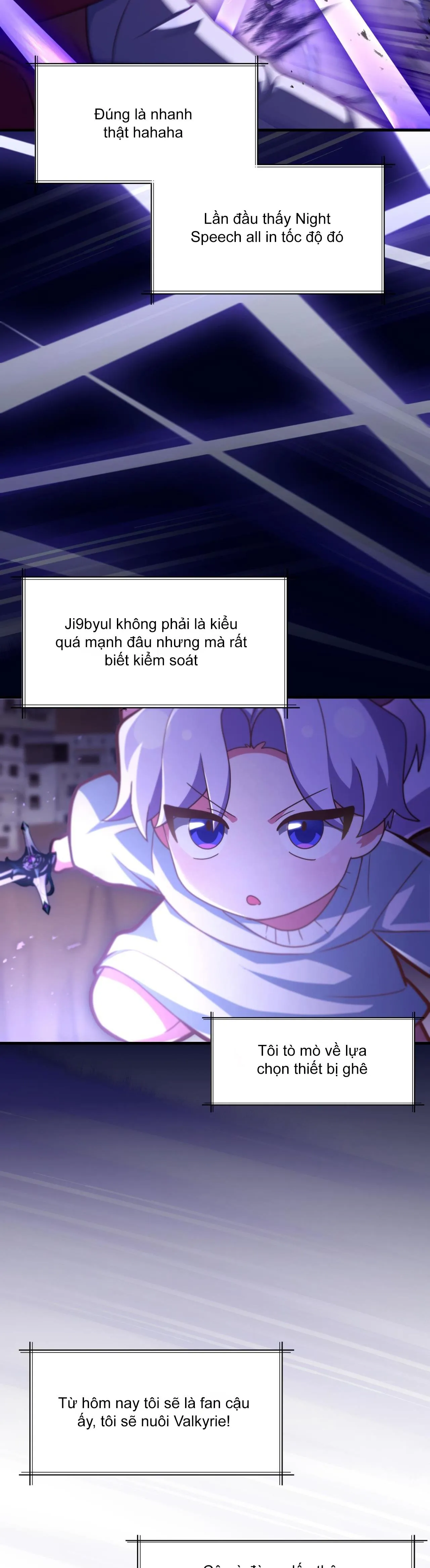 Guild member Chapter 21 Trang 41