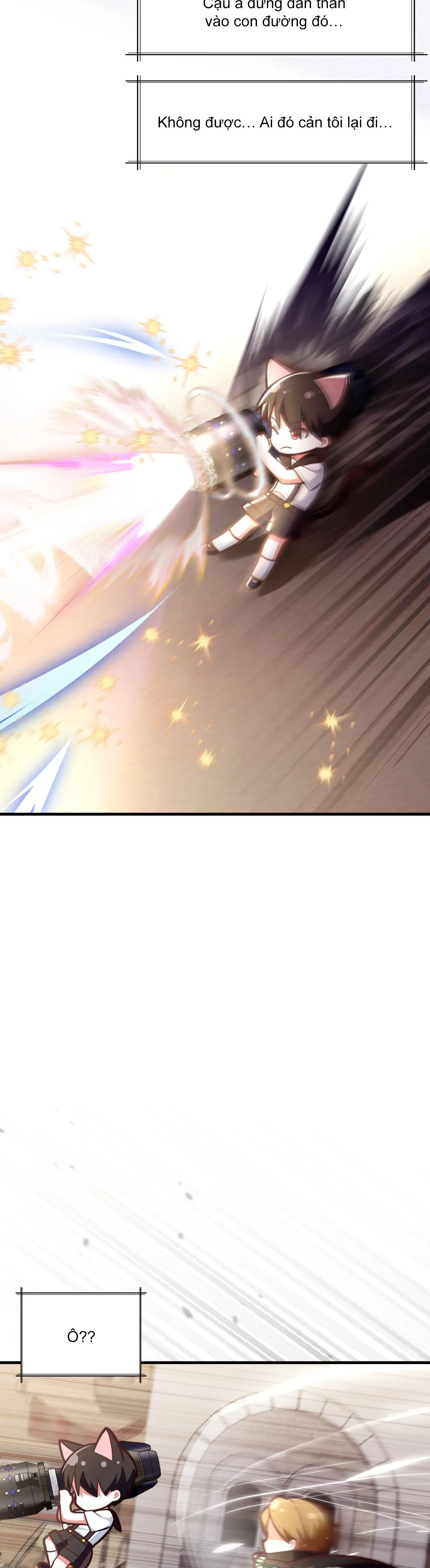 Guild member Chapter 21 Trang 42