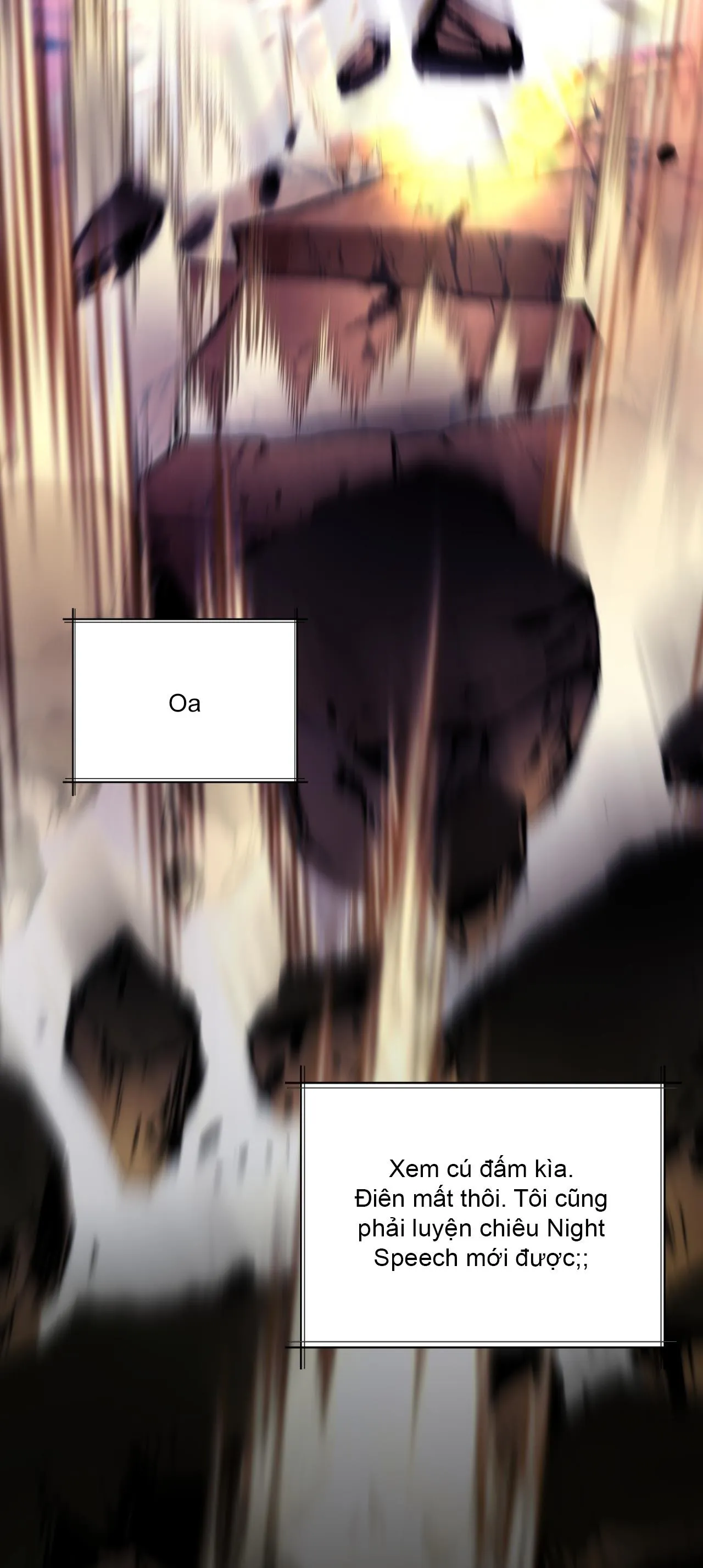 Guild member Chapter 21 Trang 49