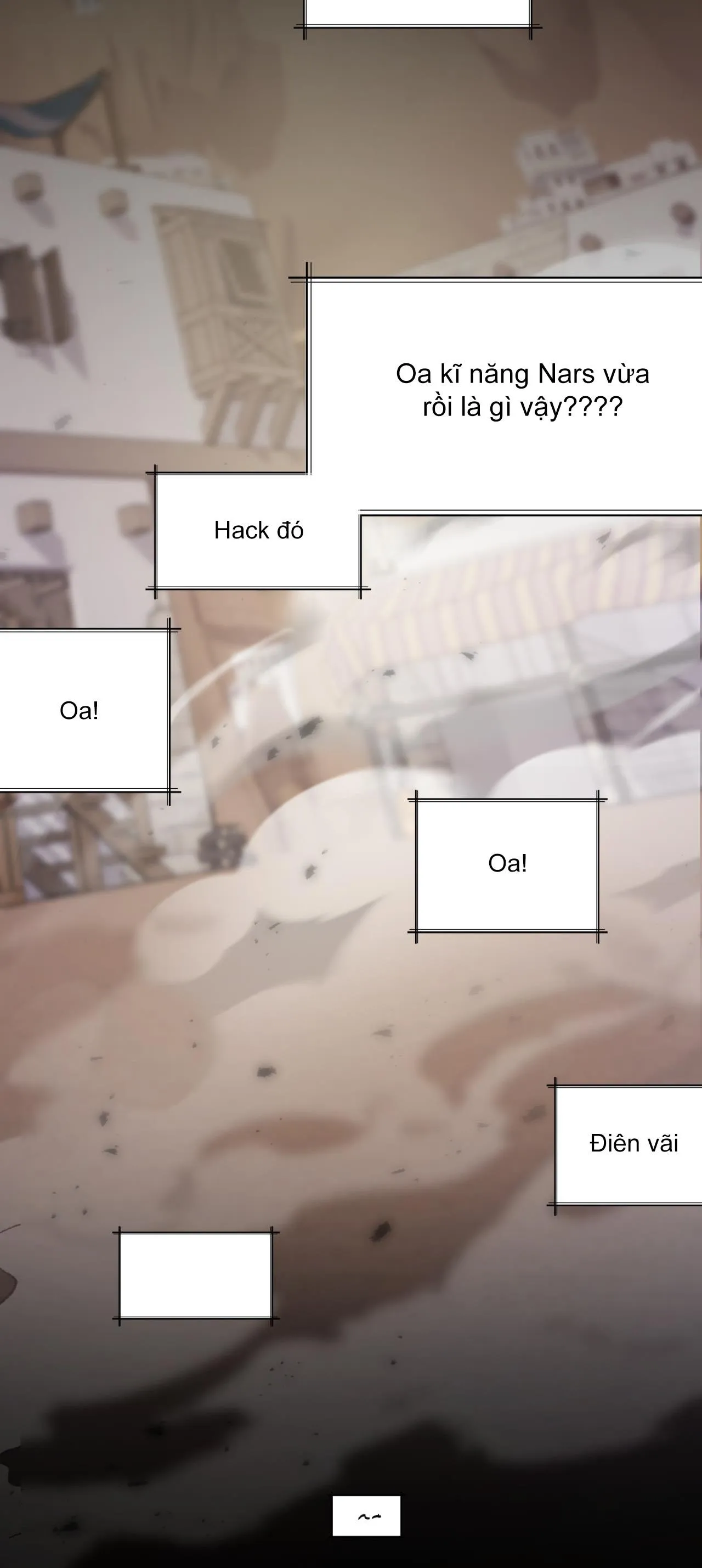 Guild member Chapter 21 Trang 51