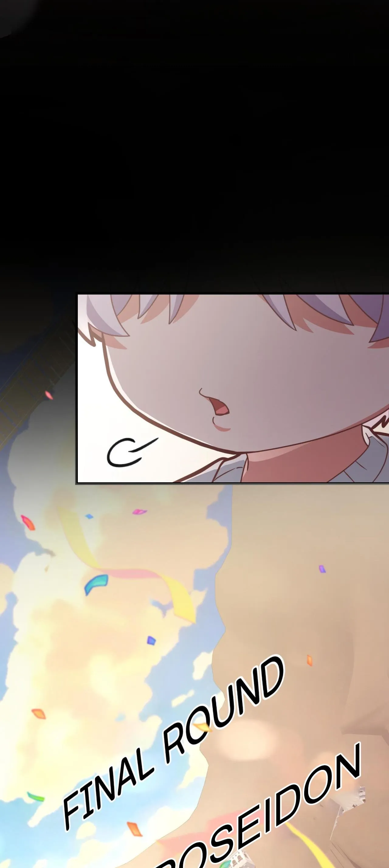 Guild member Chapter 21 Trang 52