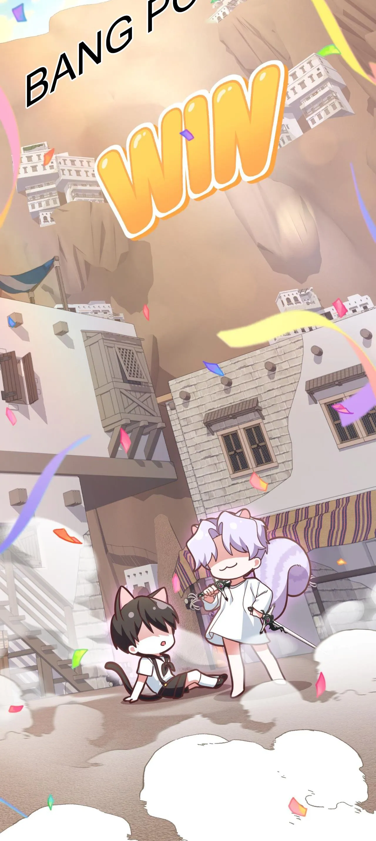 Guild member Chapter 21 Trang 53