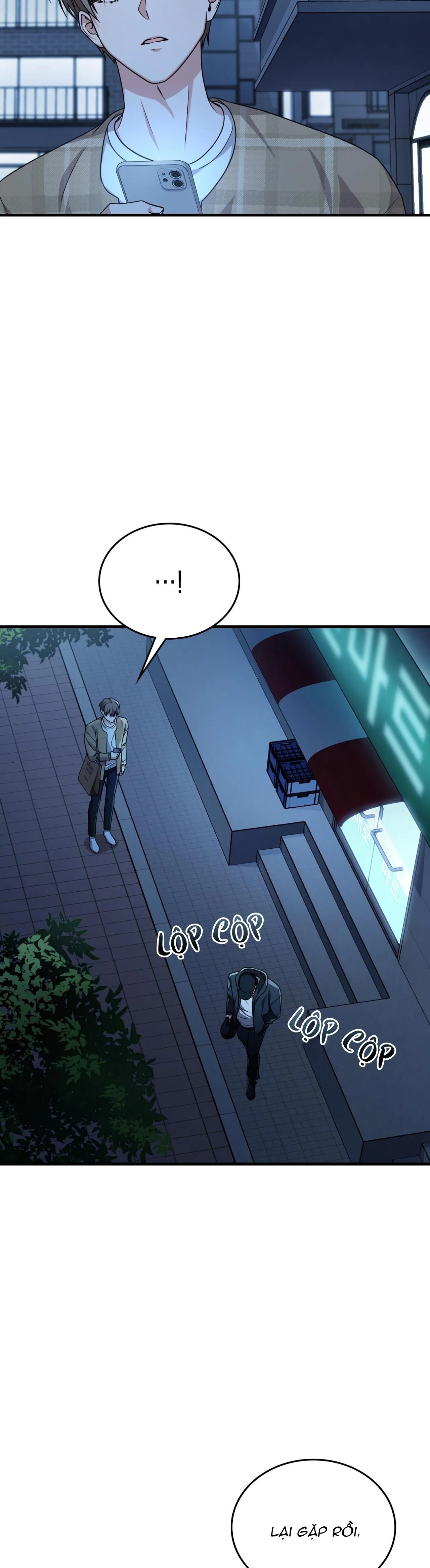 Guild member Chapter 22 Trang 26