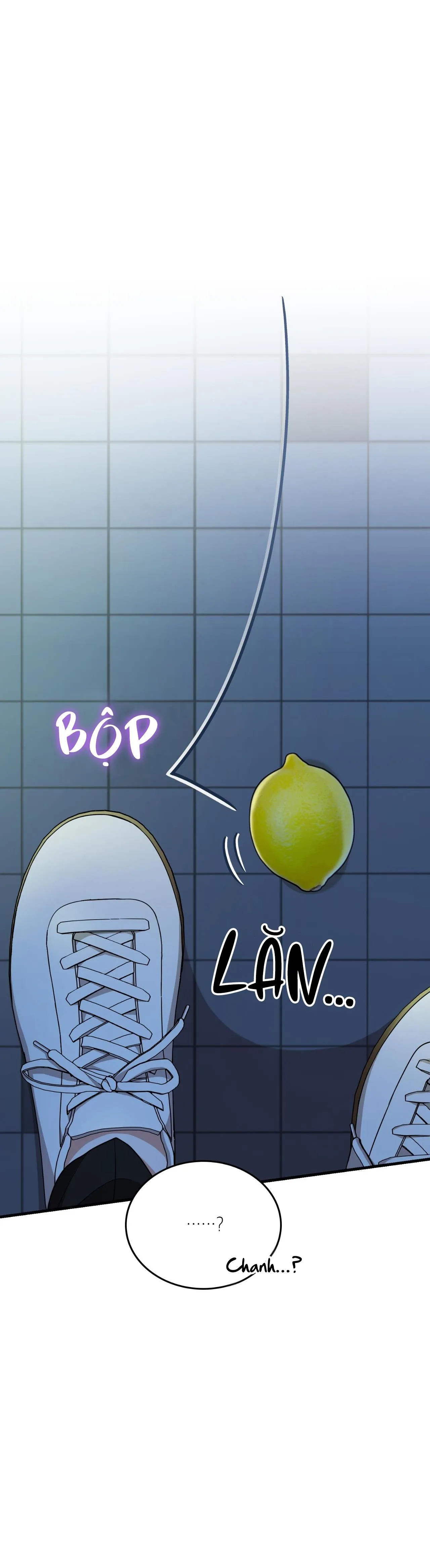 Guild member Chapter 22 Trang 29