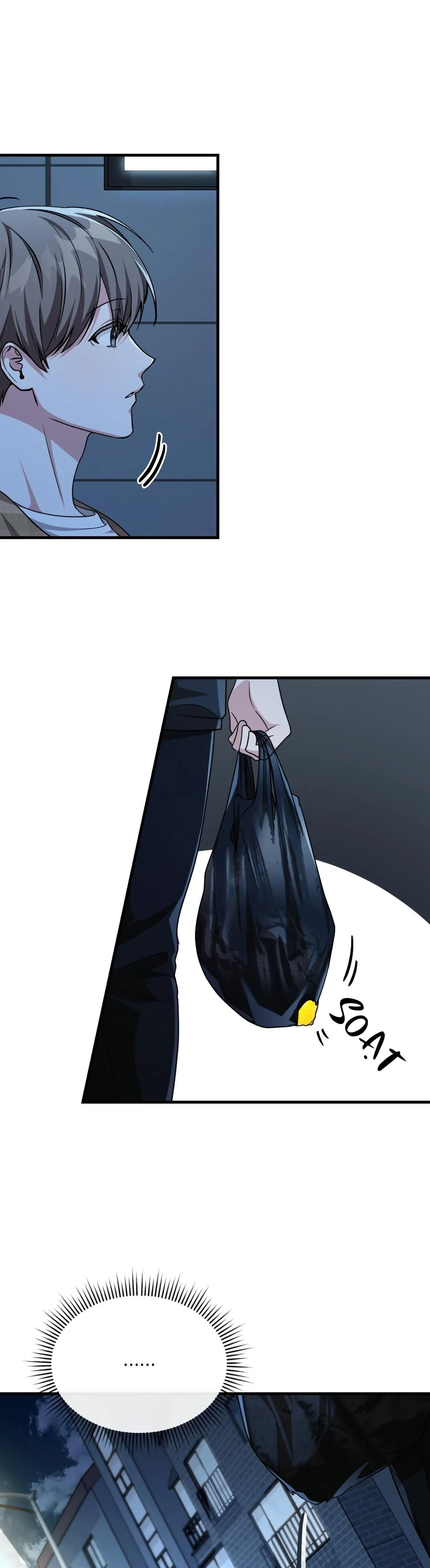 Guild member Chapter 22 Trang 30