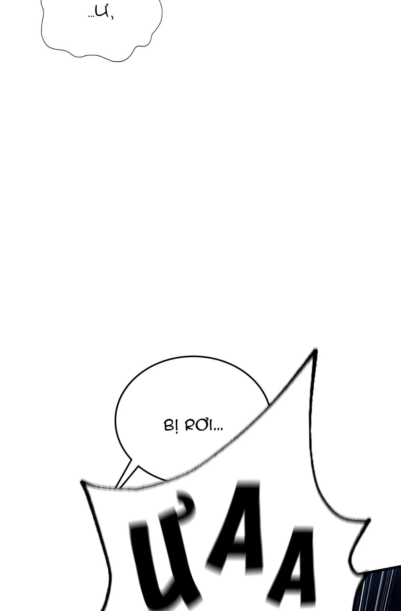 Guild member Chapter 22 Trang 37