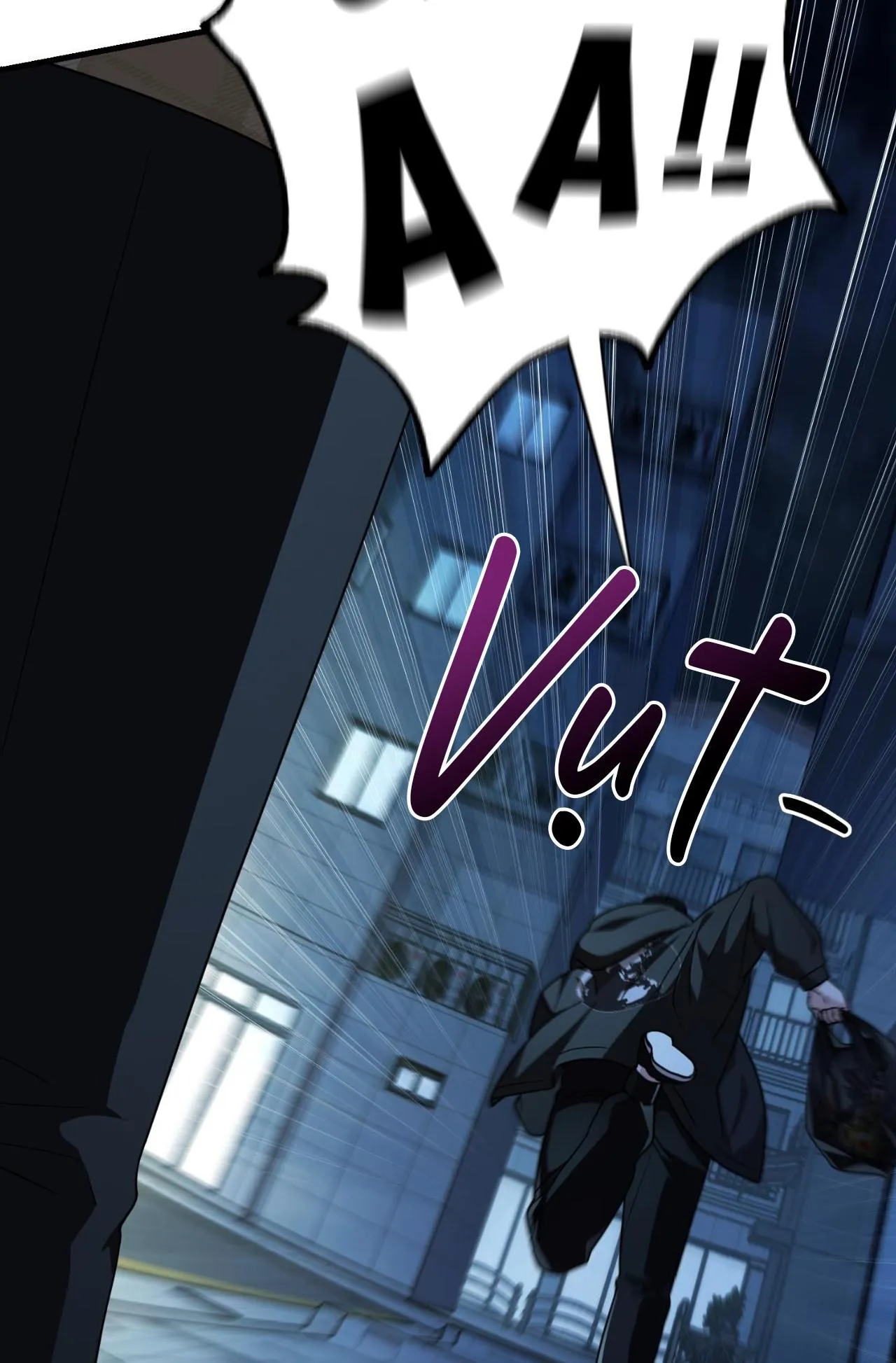 Guild member Chapter 22 Trang 38