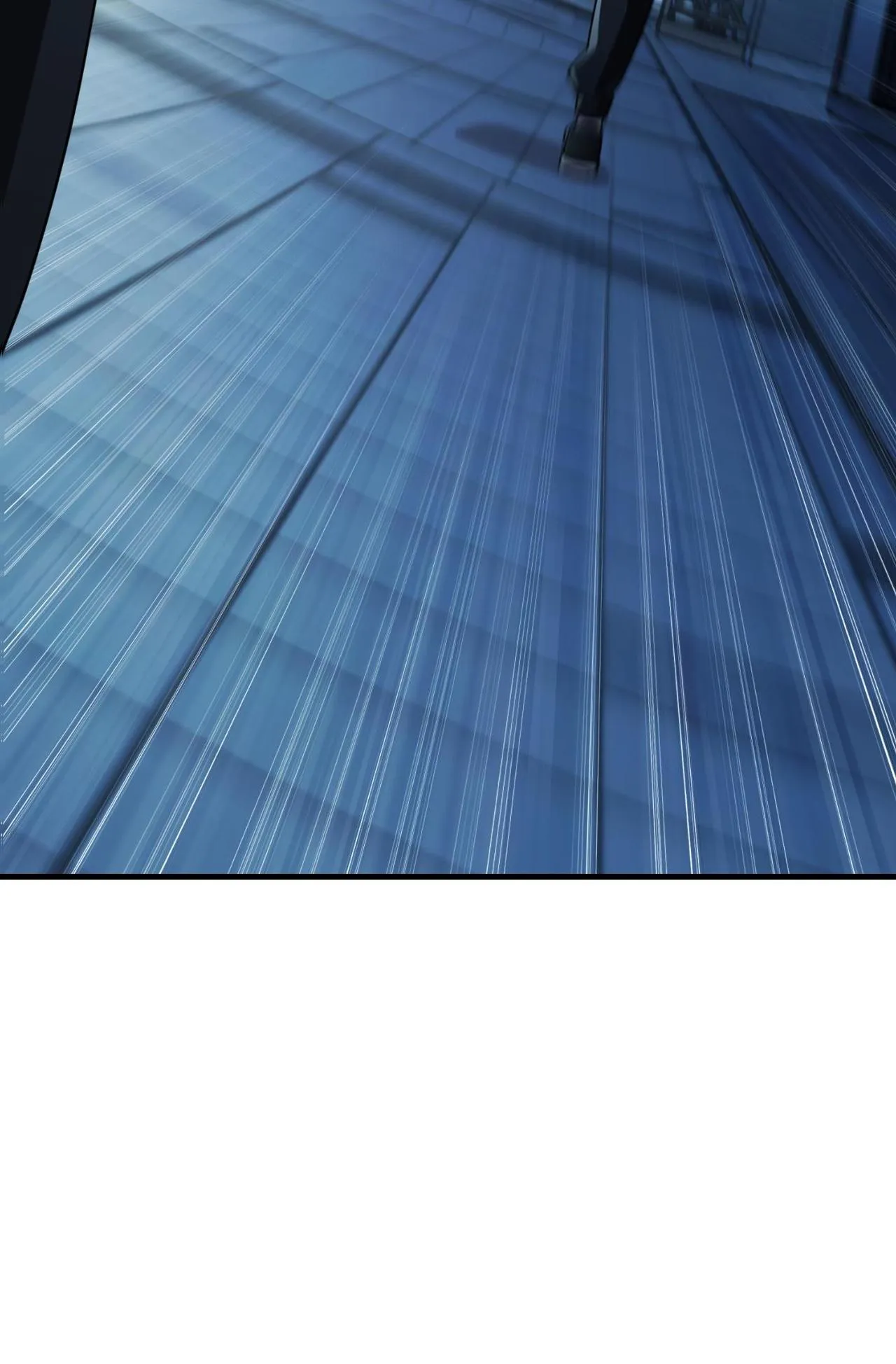 Guild member Chapter 22 Trang 39