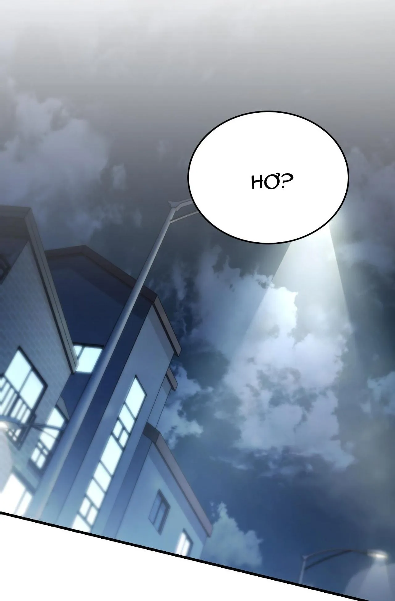 Guild member Chapter 22 Trang 41